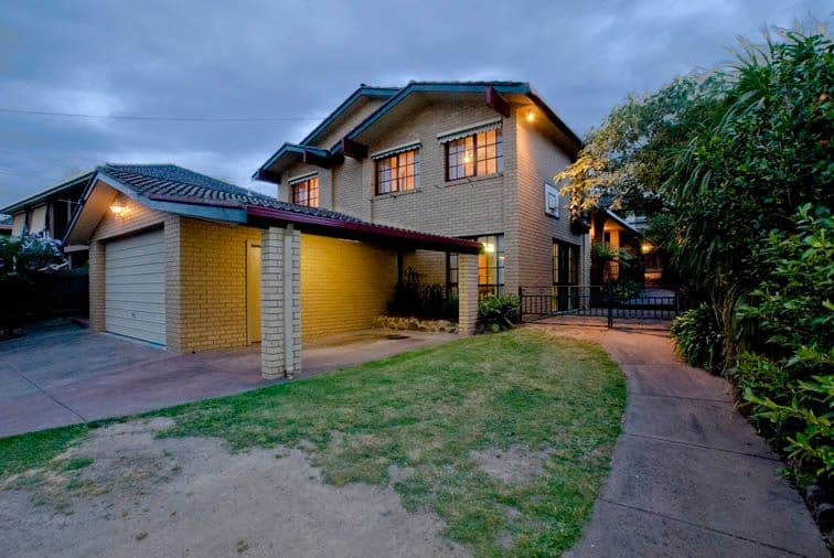 18  Ada Street, DONCASTER VIC 3108, Doncaster - Image 1