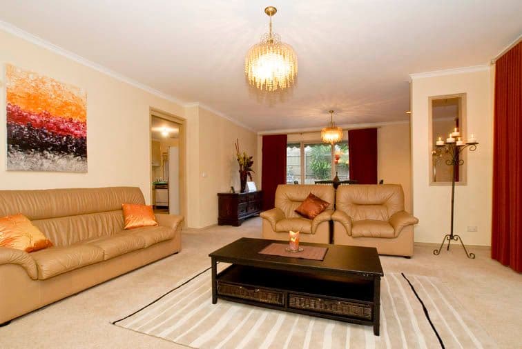 18  Ada Street, DONCASTER VIC 3108, Doncaster - Thumbnail 2