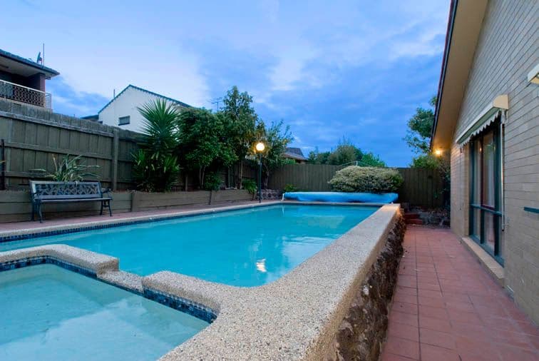 18  Ada Street, DONCASTER VIC 3108, Doncaster - Thumbnail 3