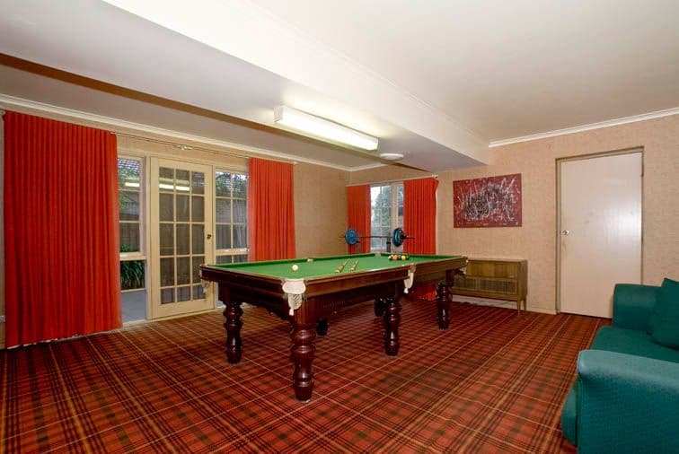18  Ada Street, DONCASTER VIC 3108, Doncaster - Thumbnail 4