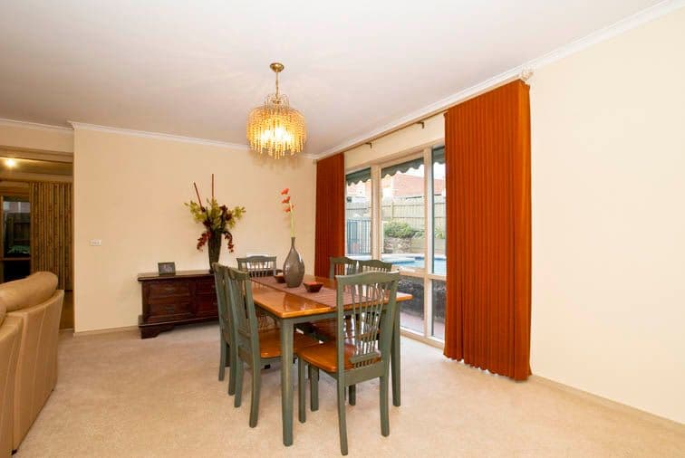 18  Ada Street, DONCASTER VIC 3108, Doncaster - Thumbnail 5