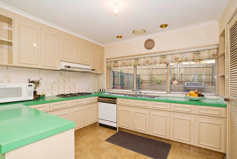18  Ada Street, DONCASTER VIC 3108, Doncaster - Thumbnail 6