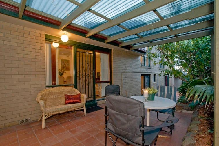 18  Ada Street, DONCASTER VIC 3108, Doncaster - Thumbnail 8