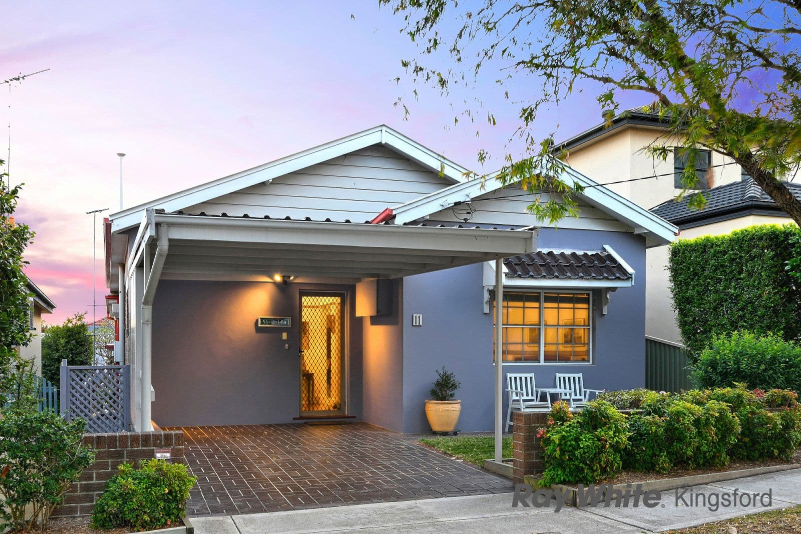 11 Beulah Street, Kingsford NSW 2032, Kingsford - Image 1