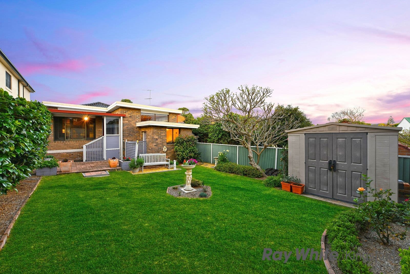 11 Beulah Street, Kingsford NSW 2032, Kingsford - Thumbnail 2