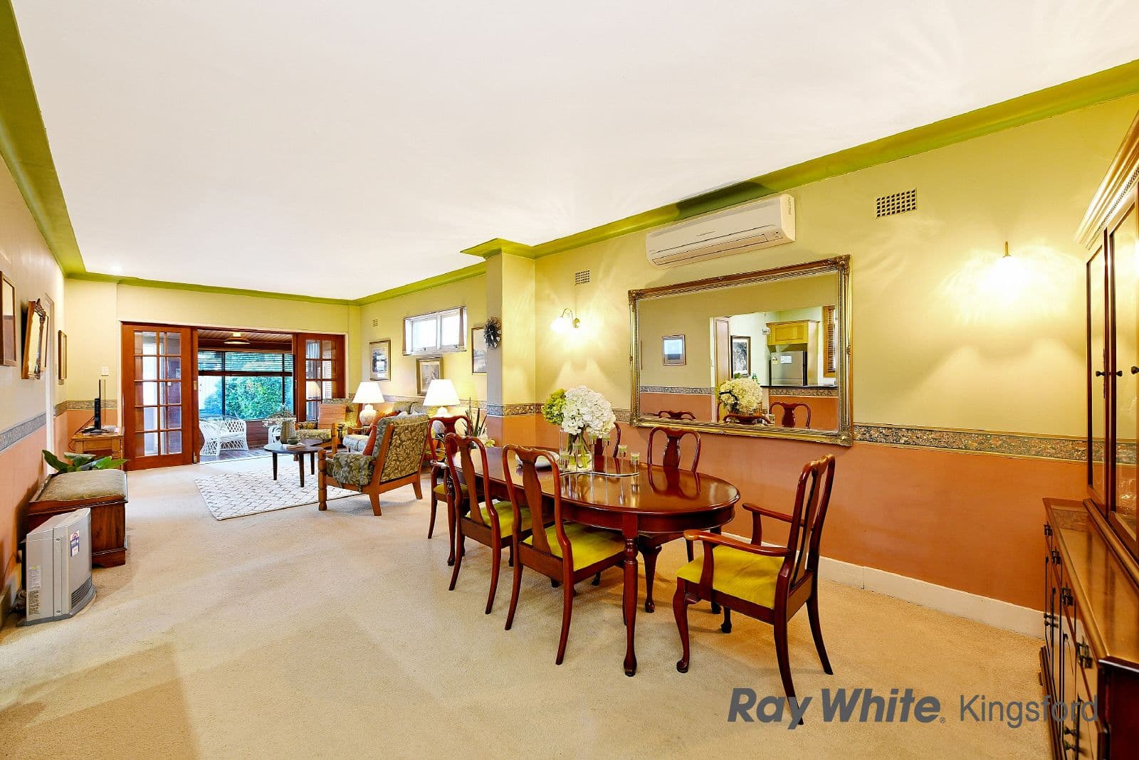 11 Beulah Street, Kingsford NSW 2032, Kingsford - Thumbnail 3