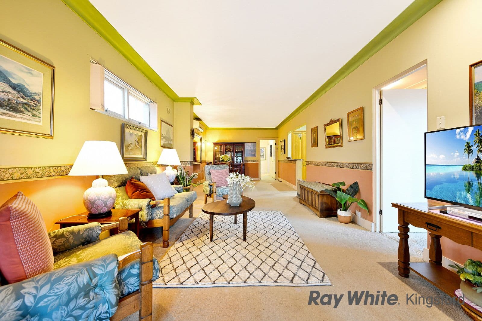 11 Beulah Street, Kingsford NSW 2032, Kingsford - Thumbnail 4