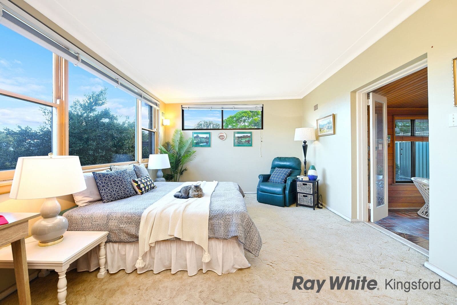 11 Beulah Street, Kingsford NSW 2032, Kingsford - Thumbnail 6