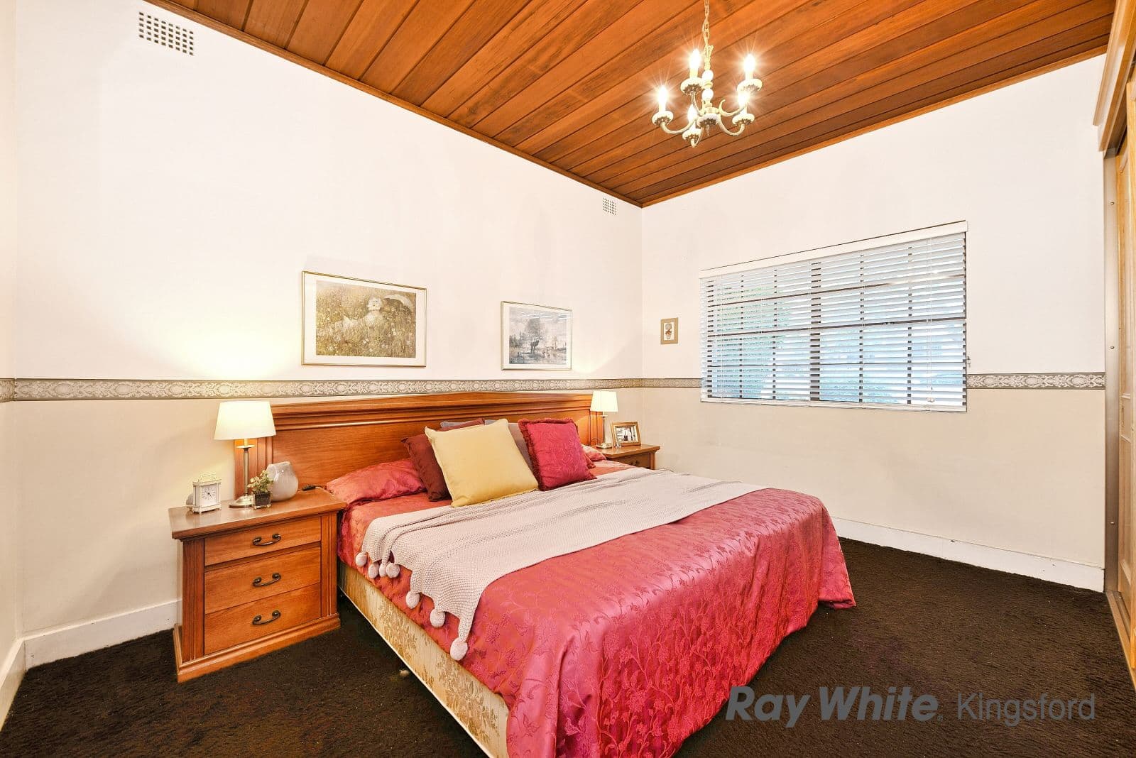 11 Beulah Street, Kingsford NSW 2032, Kingsford - Thumbnail 7
