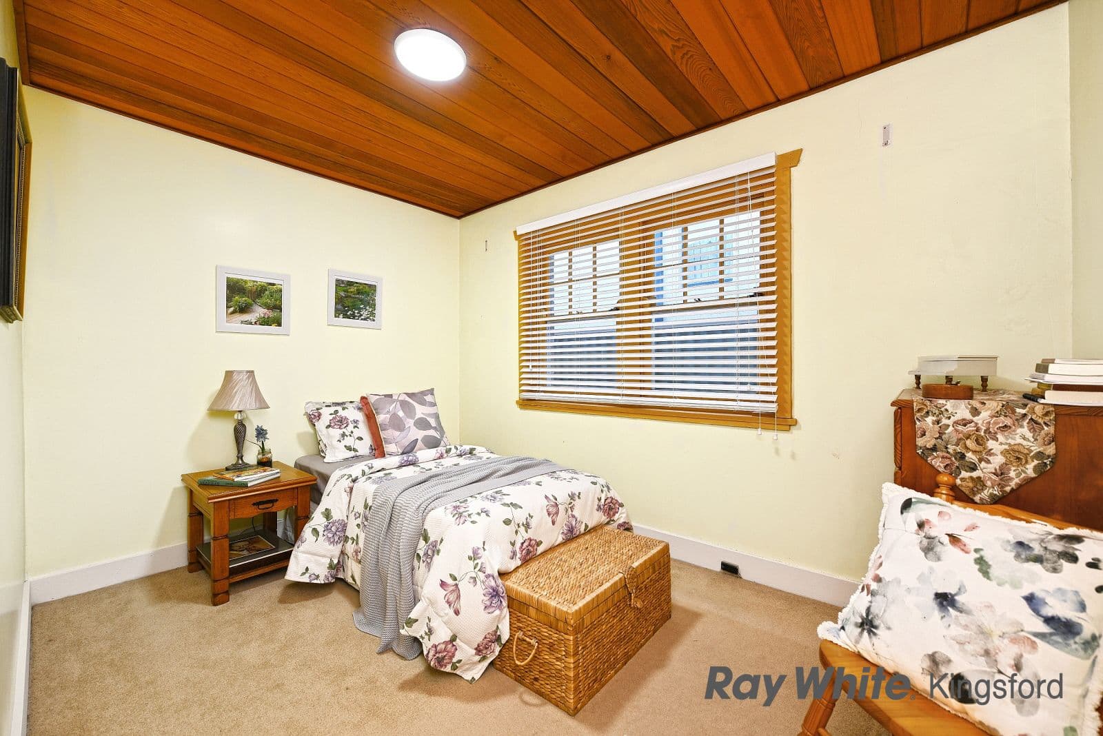 11 Beulah Street, Kingsford NSW 2032, Kingsford - Thumbnail 8
