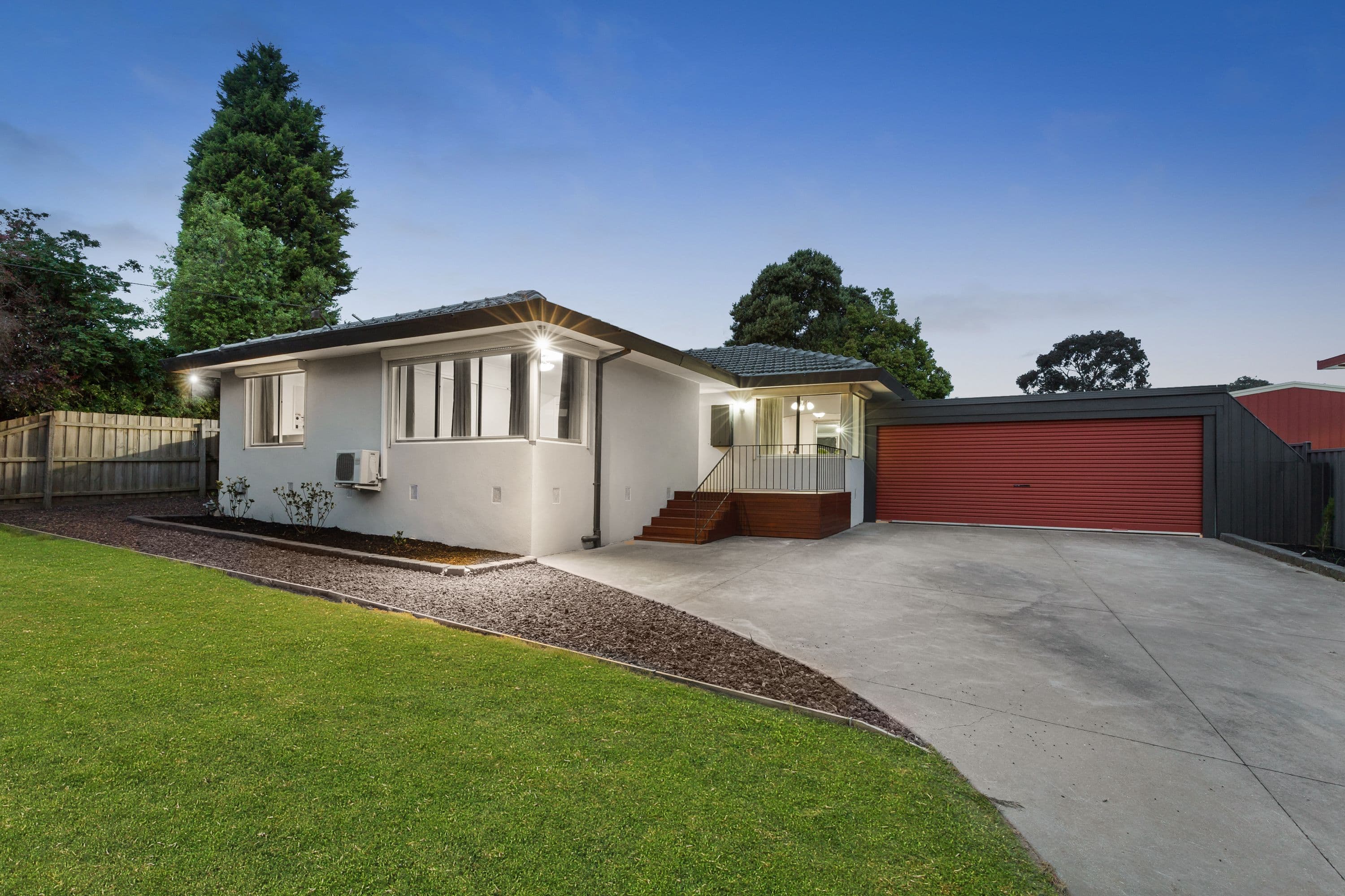 21 Arnold Drive, Scoresby VIC 3179, Scoresby - Image 1