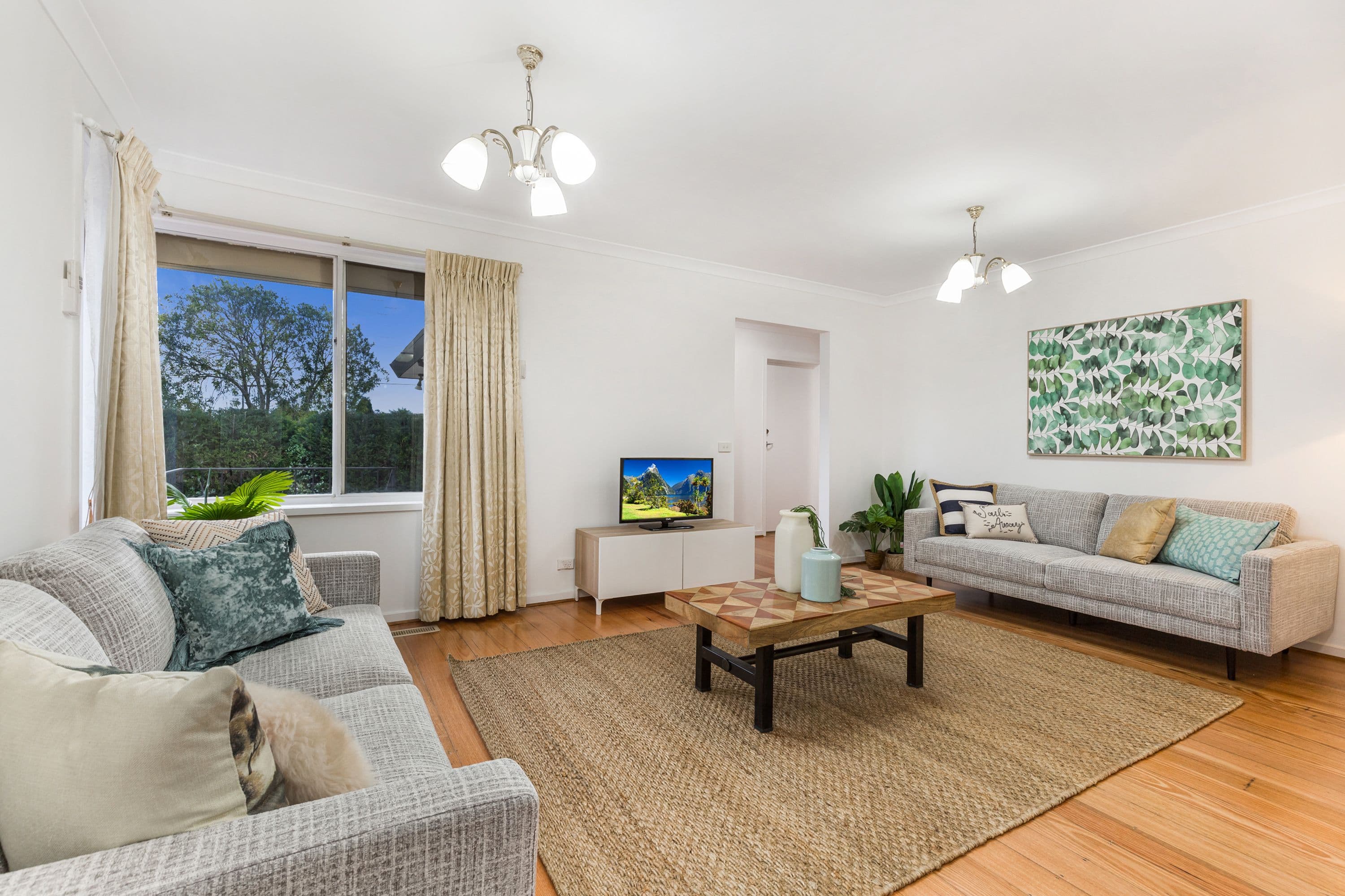 21 Arnold Drive, Scoresby VIC 3179, Scoresby - Thumbnail 3