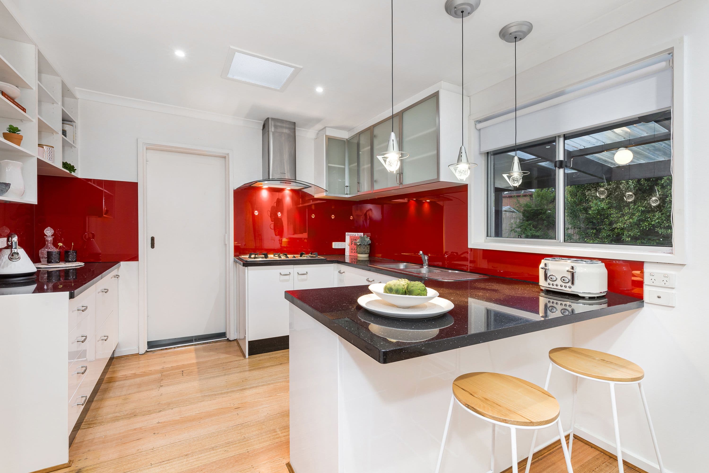 21 Arnold Drive, Scoresby VIC 3179, Scoresby - Thumbnail 5