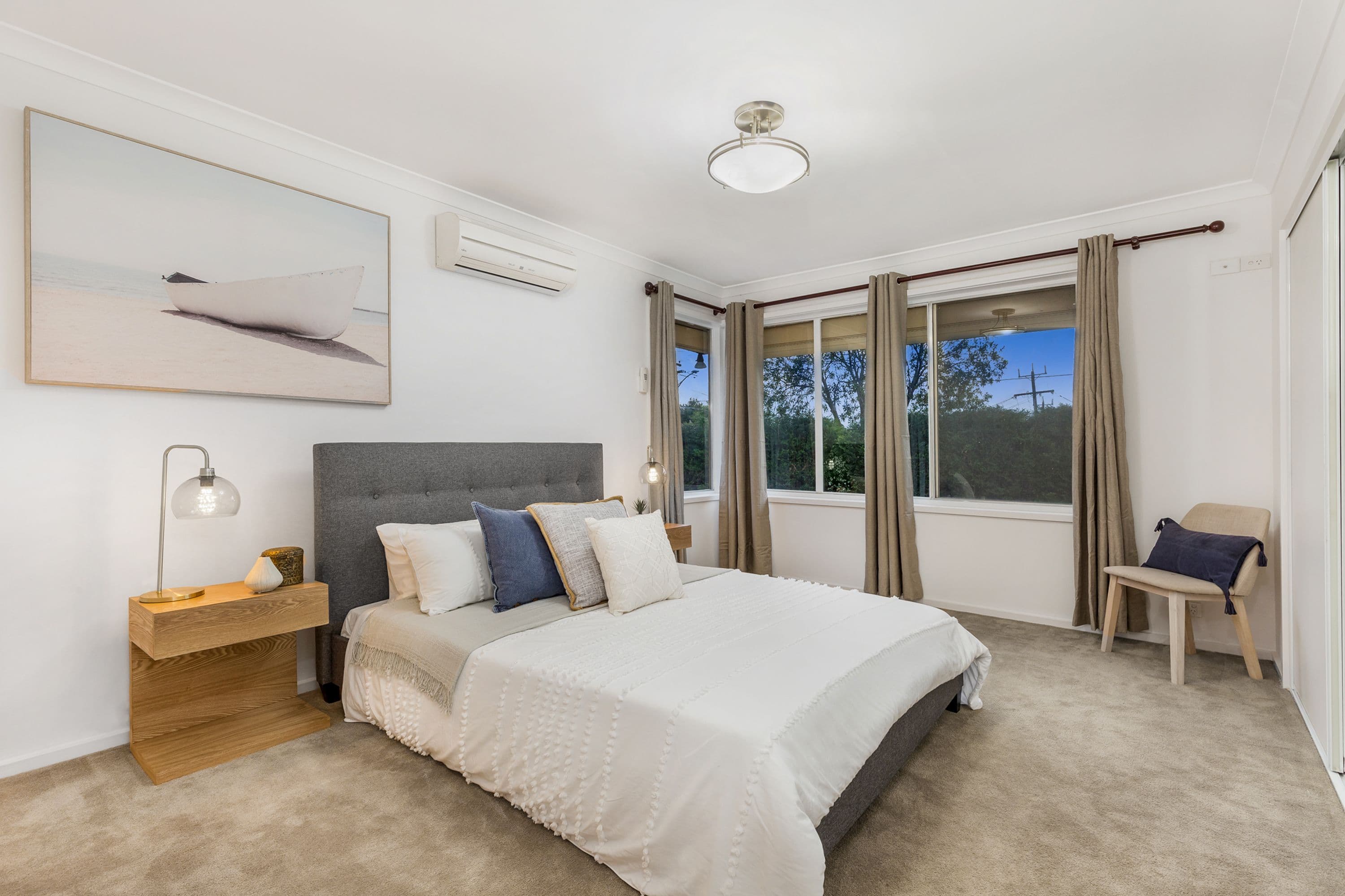 21 Arnold Drive, Scoresby VIC 3179, Scoresby - Thumbnail 7