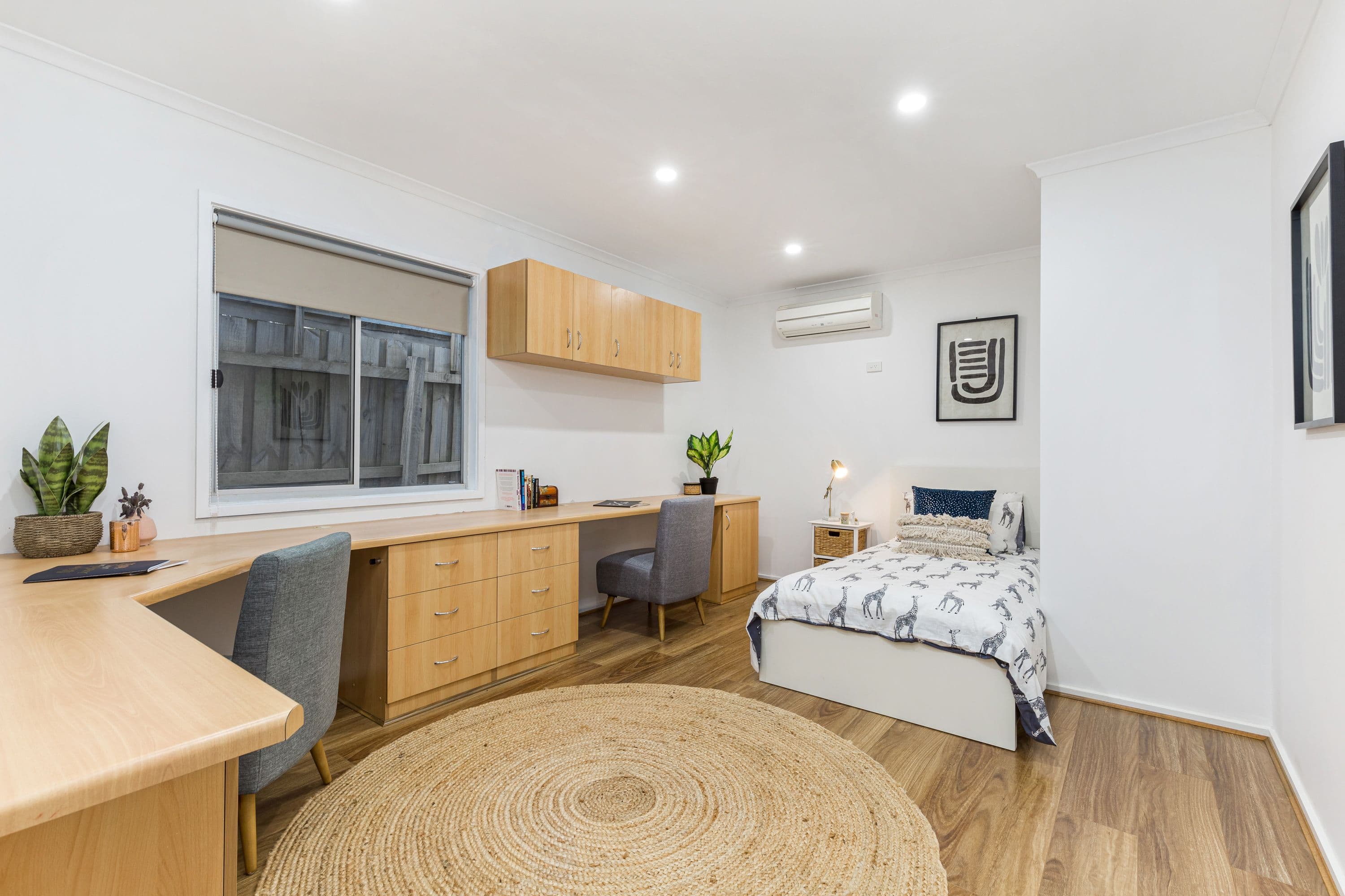21 Arnold Drive, Scoresby VIC 3179, Scoresby - Thumbnail 8