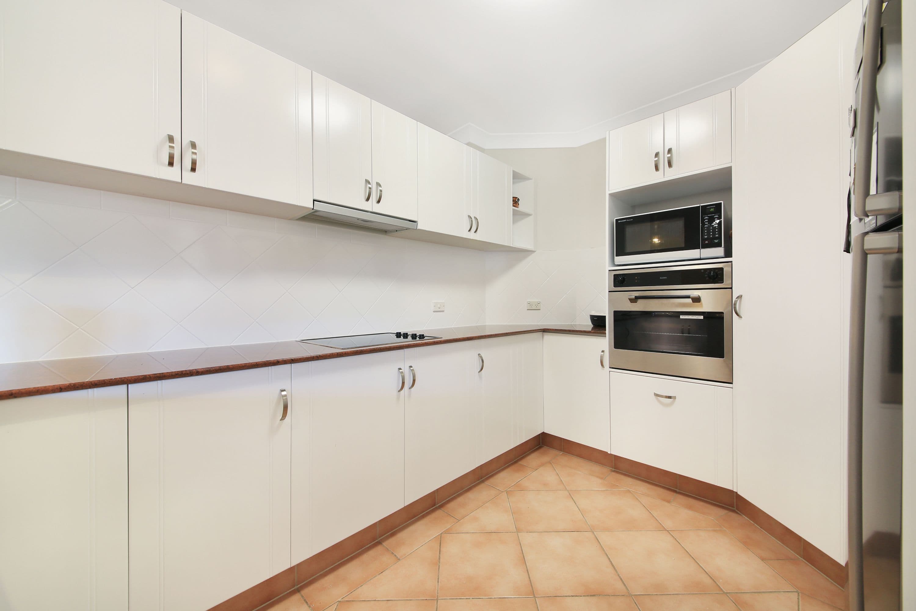 5 Lacie Court, Mudgeeraba QLD 4213, Mudgeeraba - Thumbnail 5