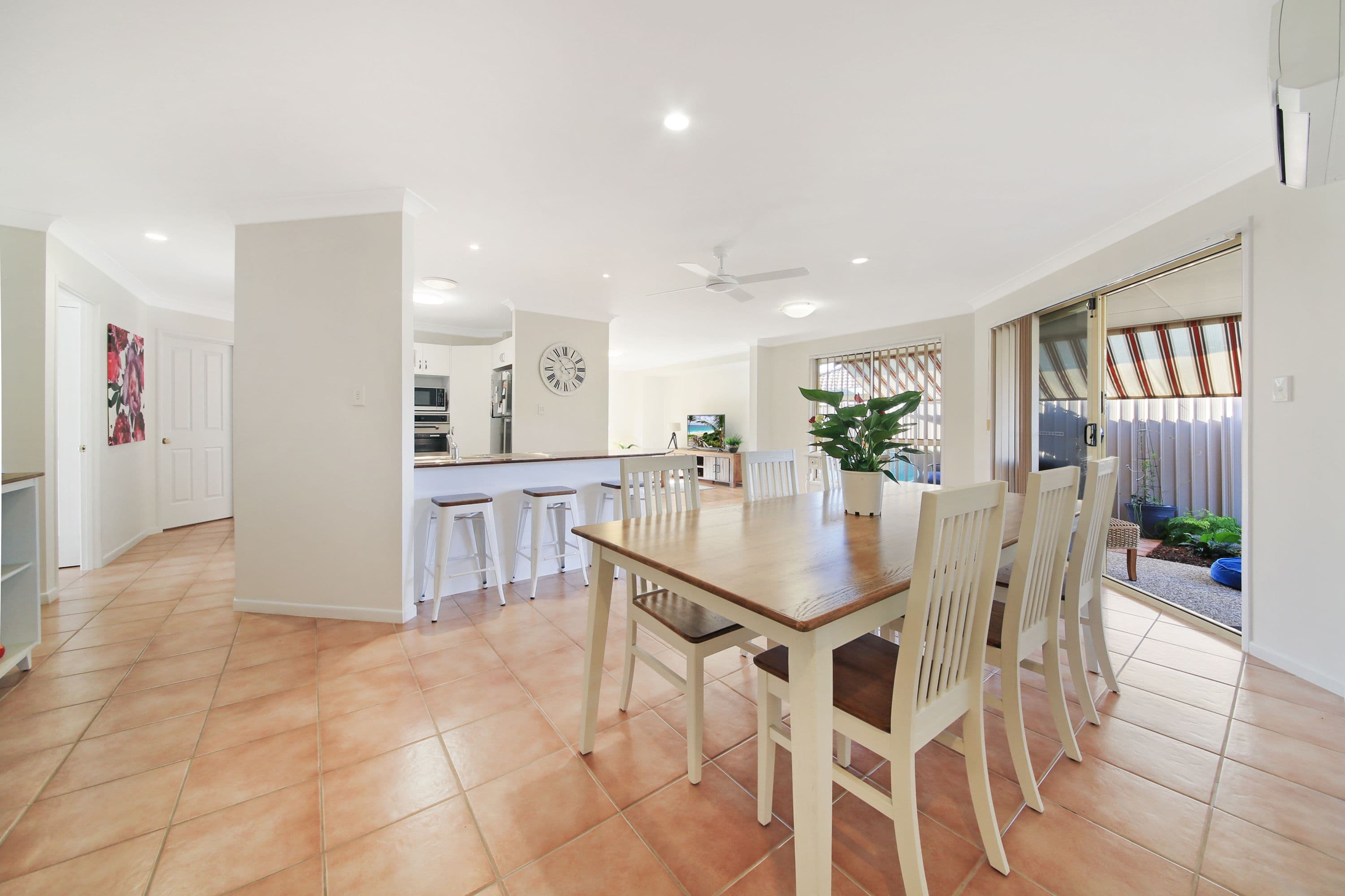5 Lacie Court, Mudgeeraba QLD 4213, Mudgeeraba - Thumbnail 6