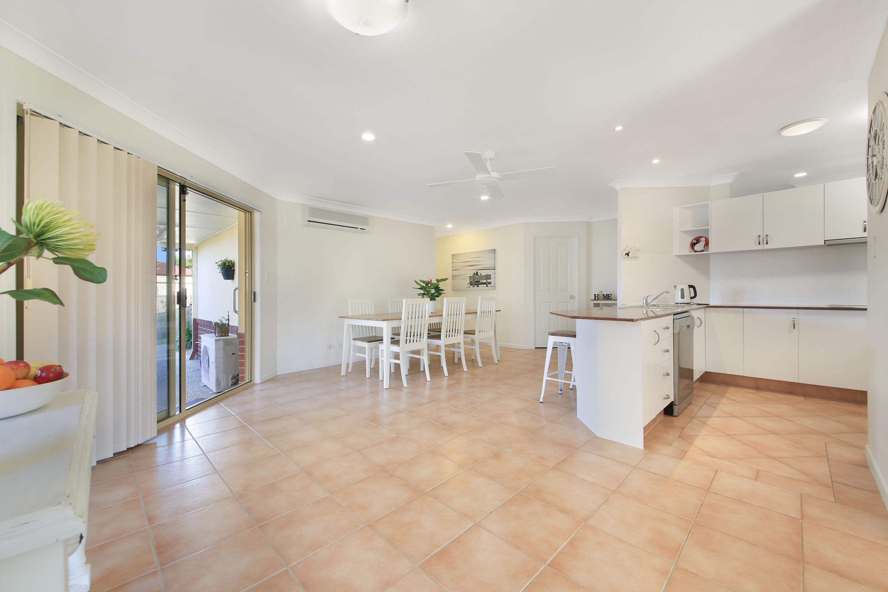 5 Lacie Court, Mudgeeraba QLD 4213, Mudgeeraba - Thumbnail 7
