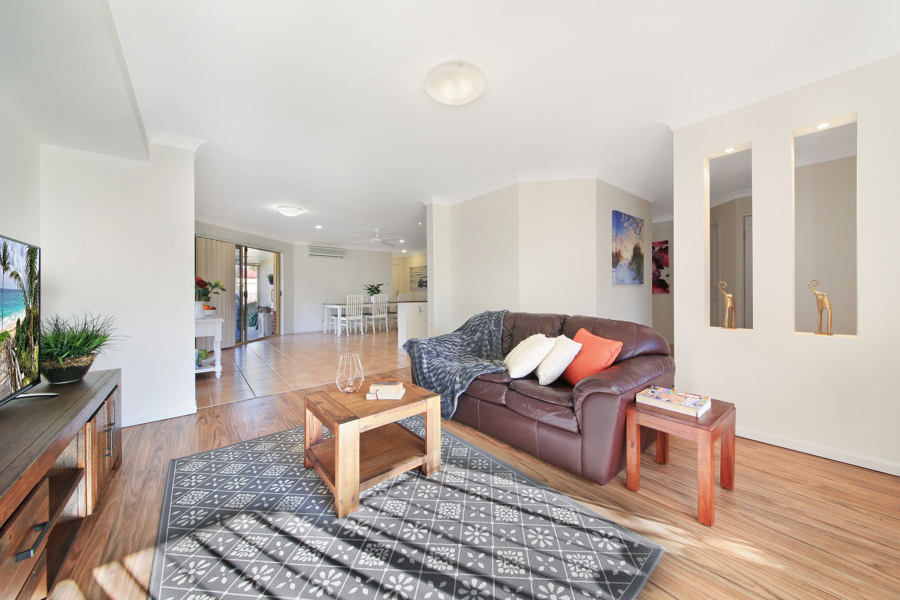5 Lacie Court, Mudgeeraba QLD 4213, Mudgeeraba - Thumbnail 8