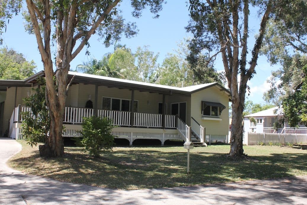 95 Read Street, TEWANTIN QLD 4565, Tewantin - Image 1