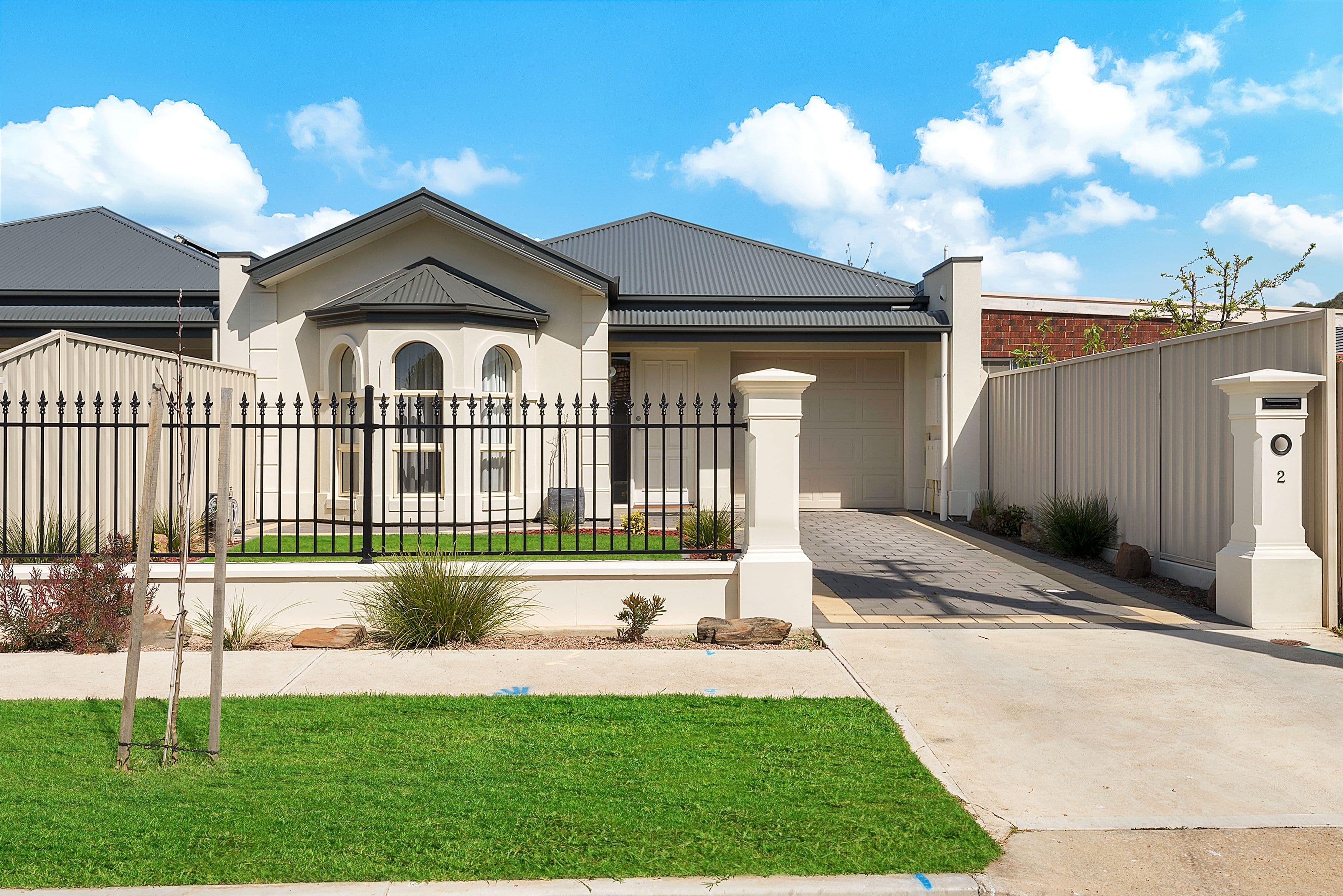 2 Weemala Street, Flinders Park SA 5025, Flinders Park - Image 1