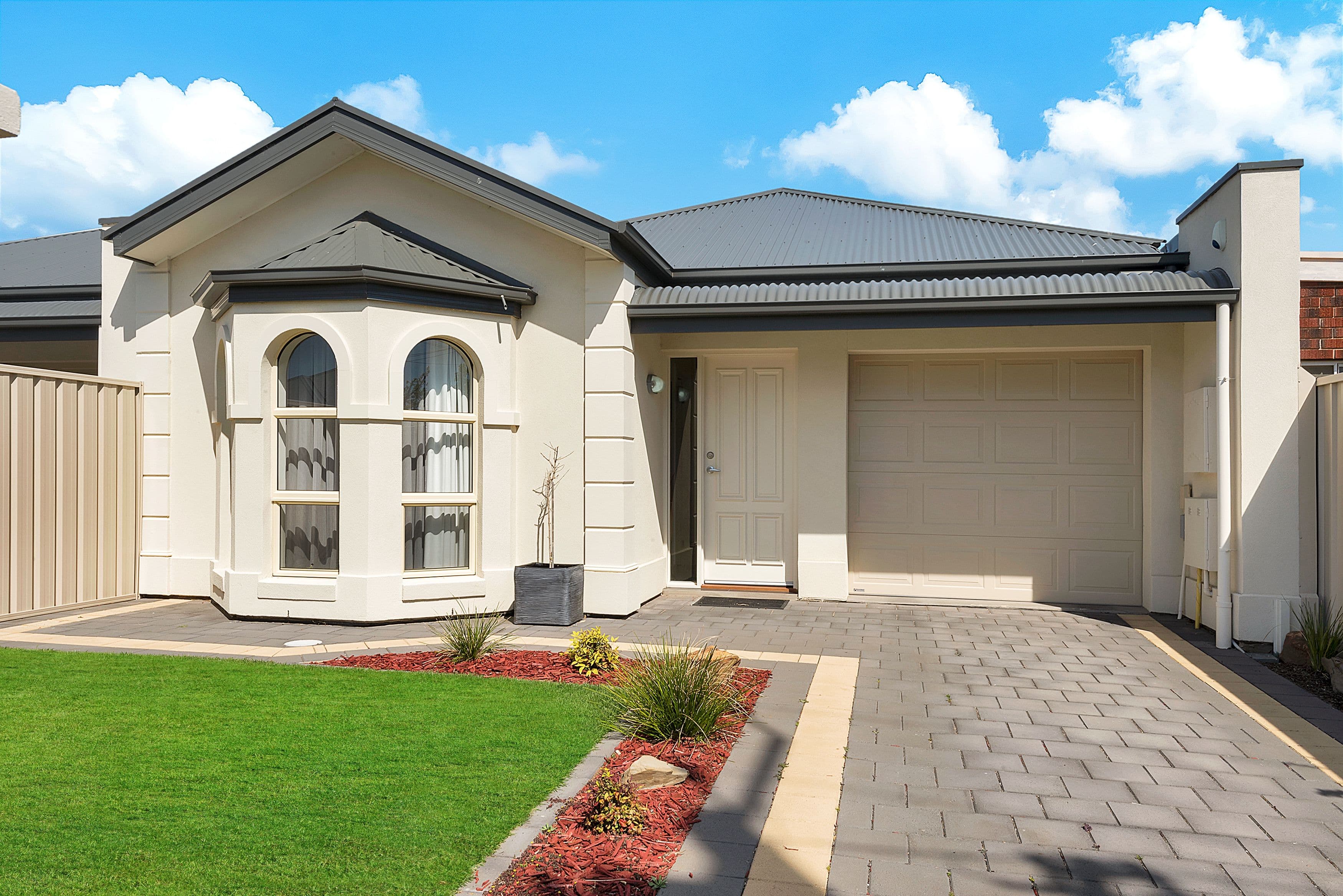 2 Weemala Street, Flinders Park SA 5025, Flinders Park - Thumbnail 2