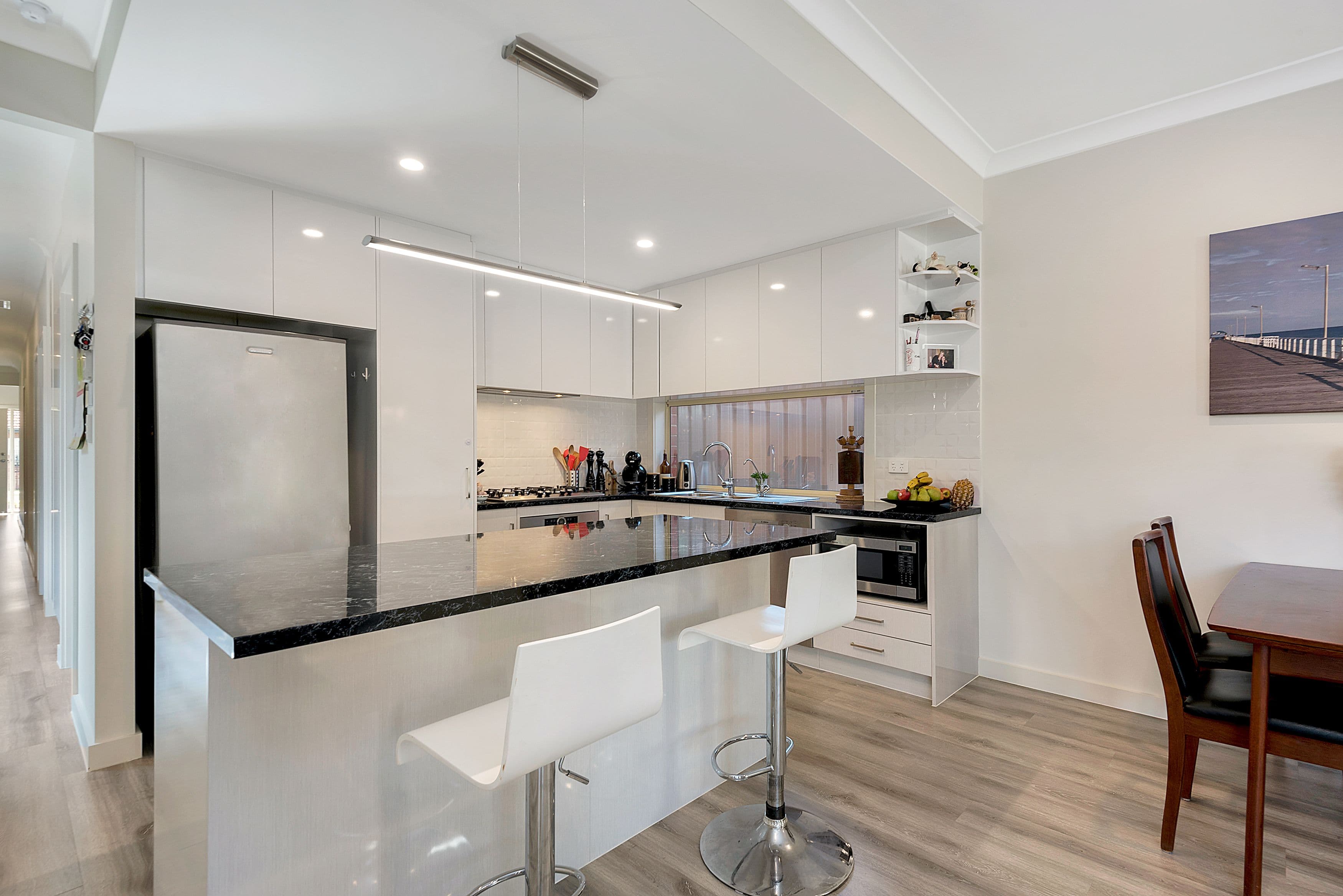 2 Weemala Street, Flinders Park SA 5025, Flinders Park - Thumbnail 3