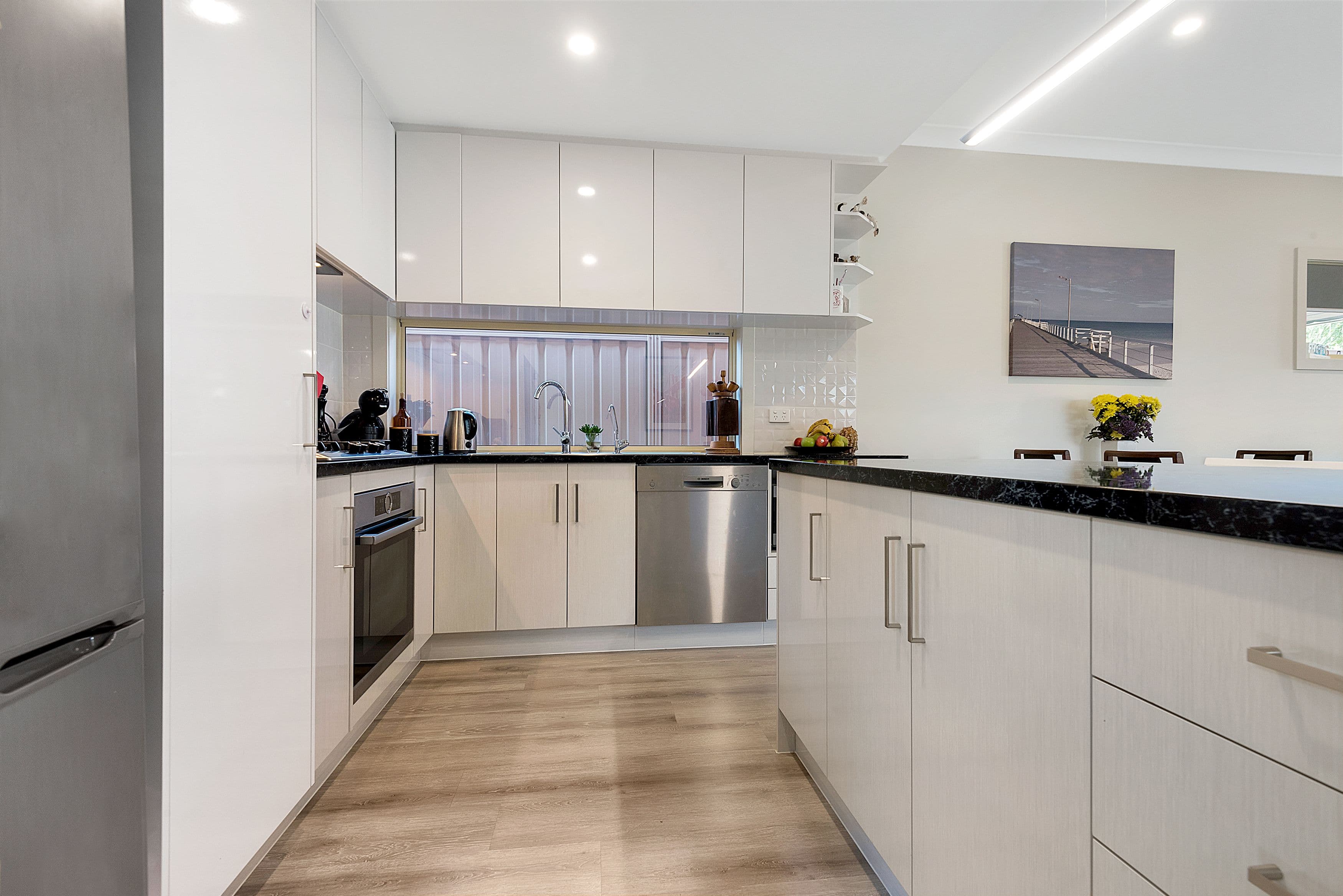 2 Weemala Street, Flinders Park SA 5025, Flinders Park - Thumbnail 4