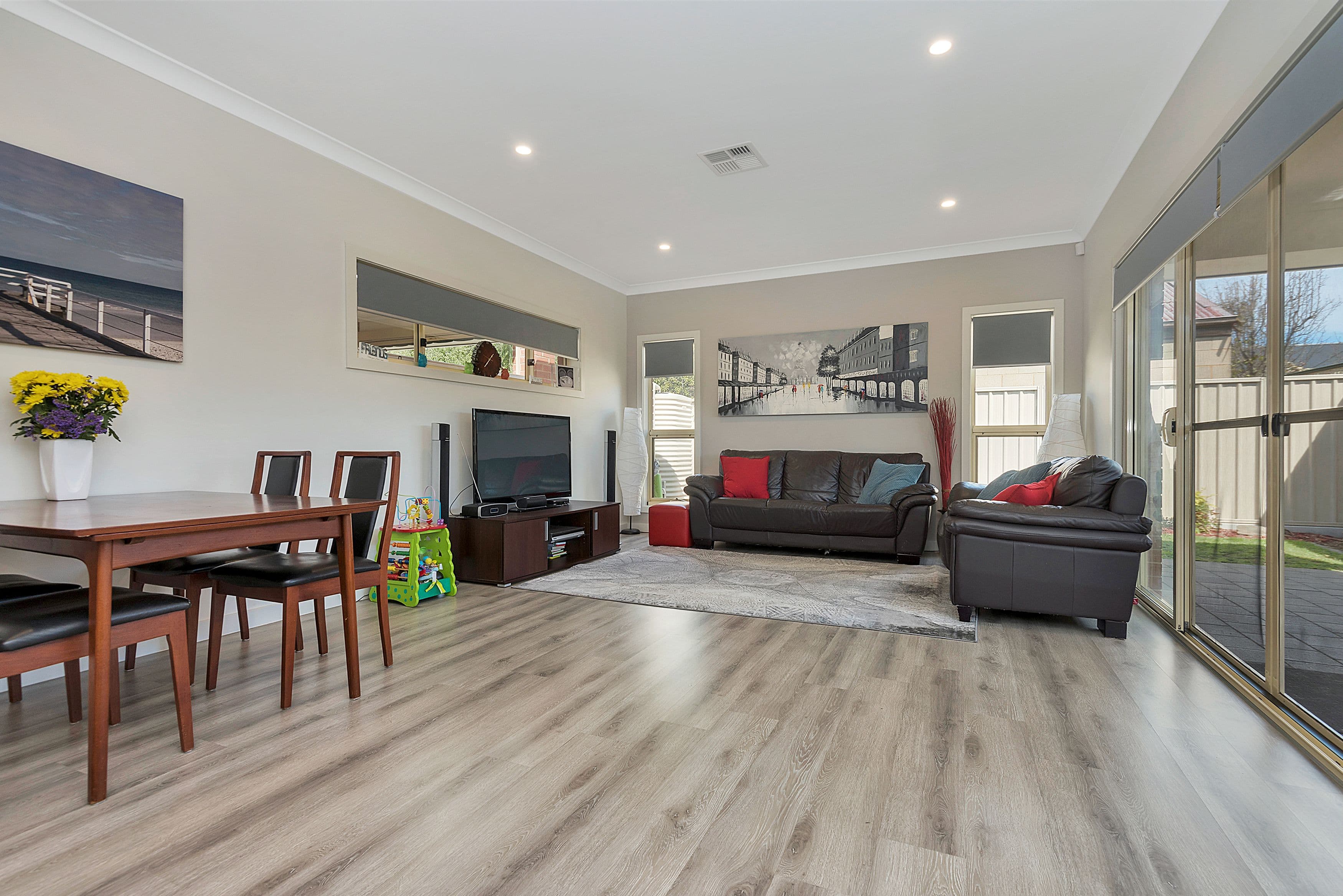 2 Weemala Street, Flinders Park SA 5025, Flinders Park - Thumbnail 5