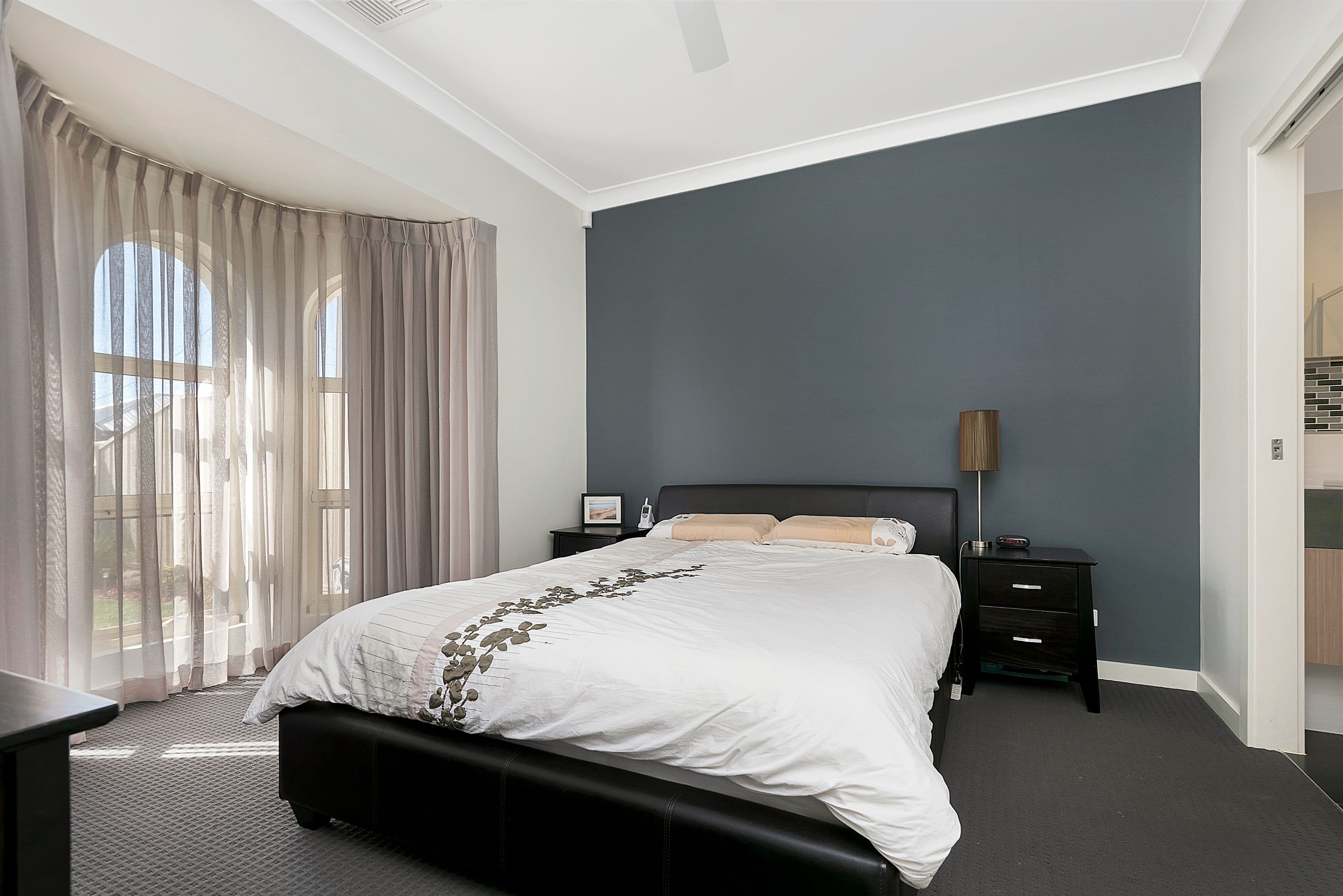 2 Weemala Street, Flinders Park SA 5025, Flinders Park - Thumbnail 6