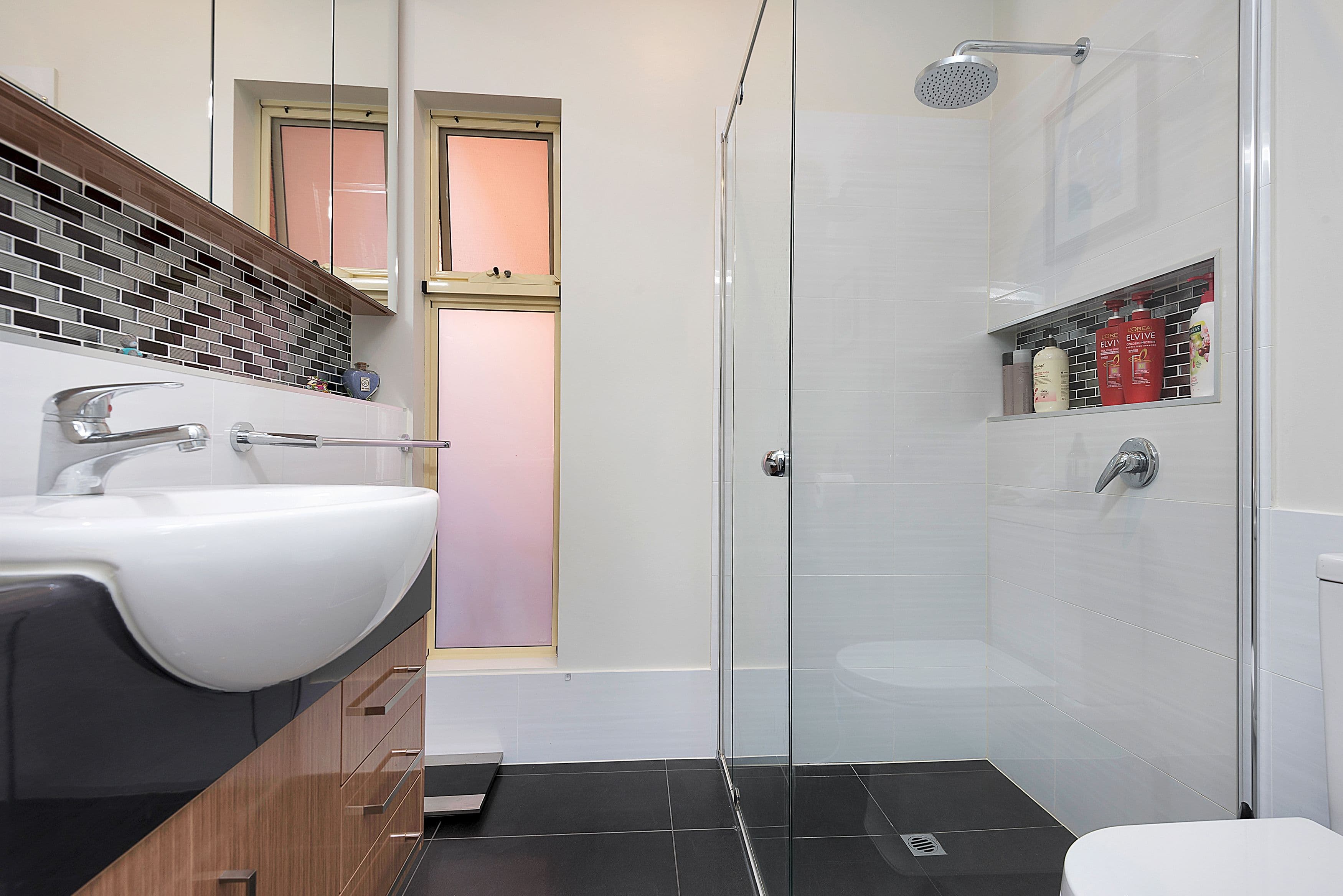 2 Weemala Street, Flinders Park SA 5025, Flinders Park - Thumbnail 7