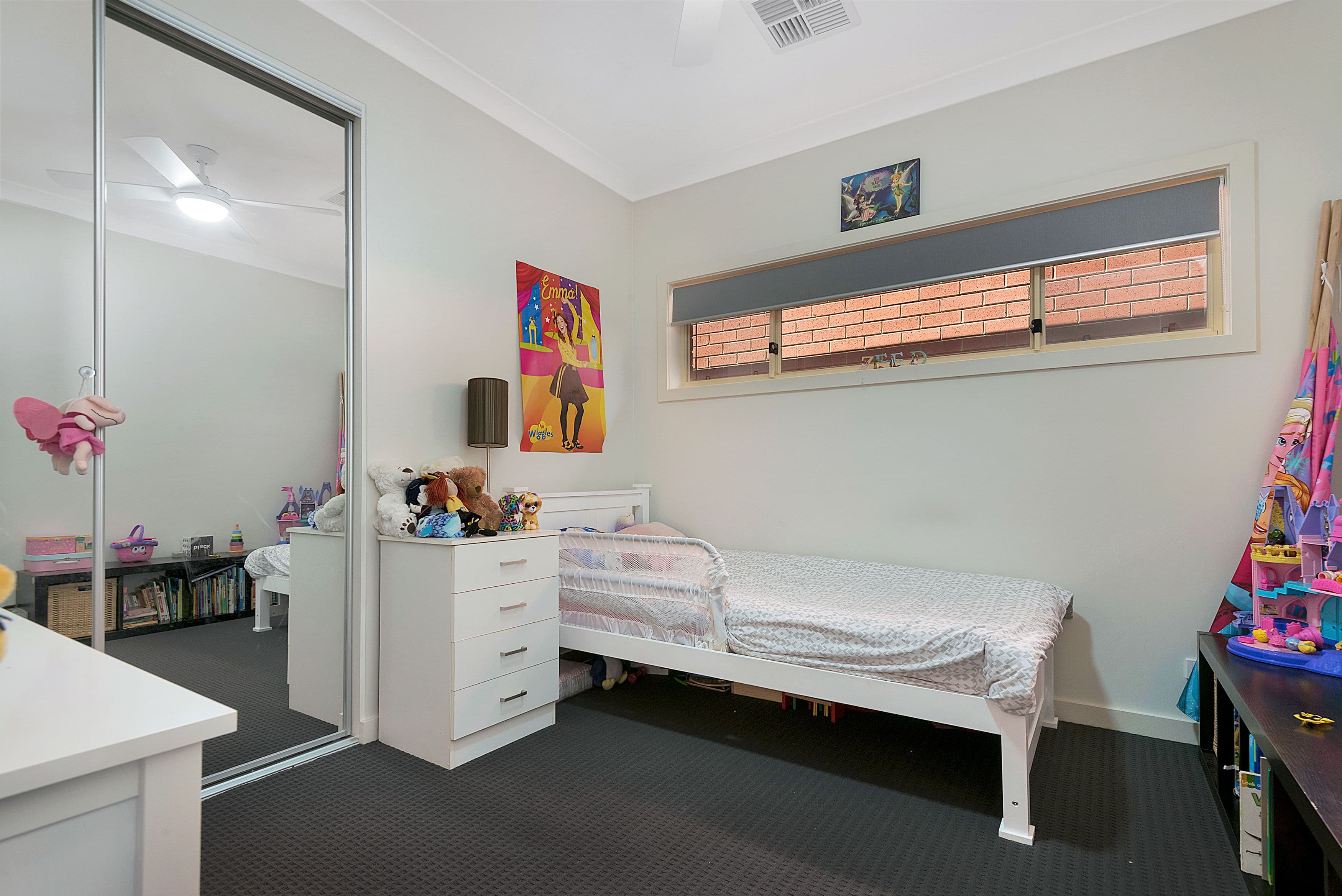 2 Weemala Street, Flinders Park SA 5025, Flinders Park - Thumbnail 8