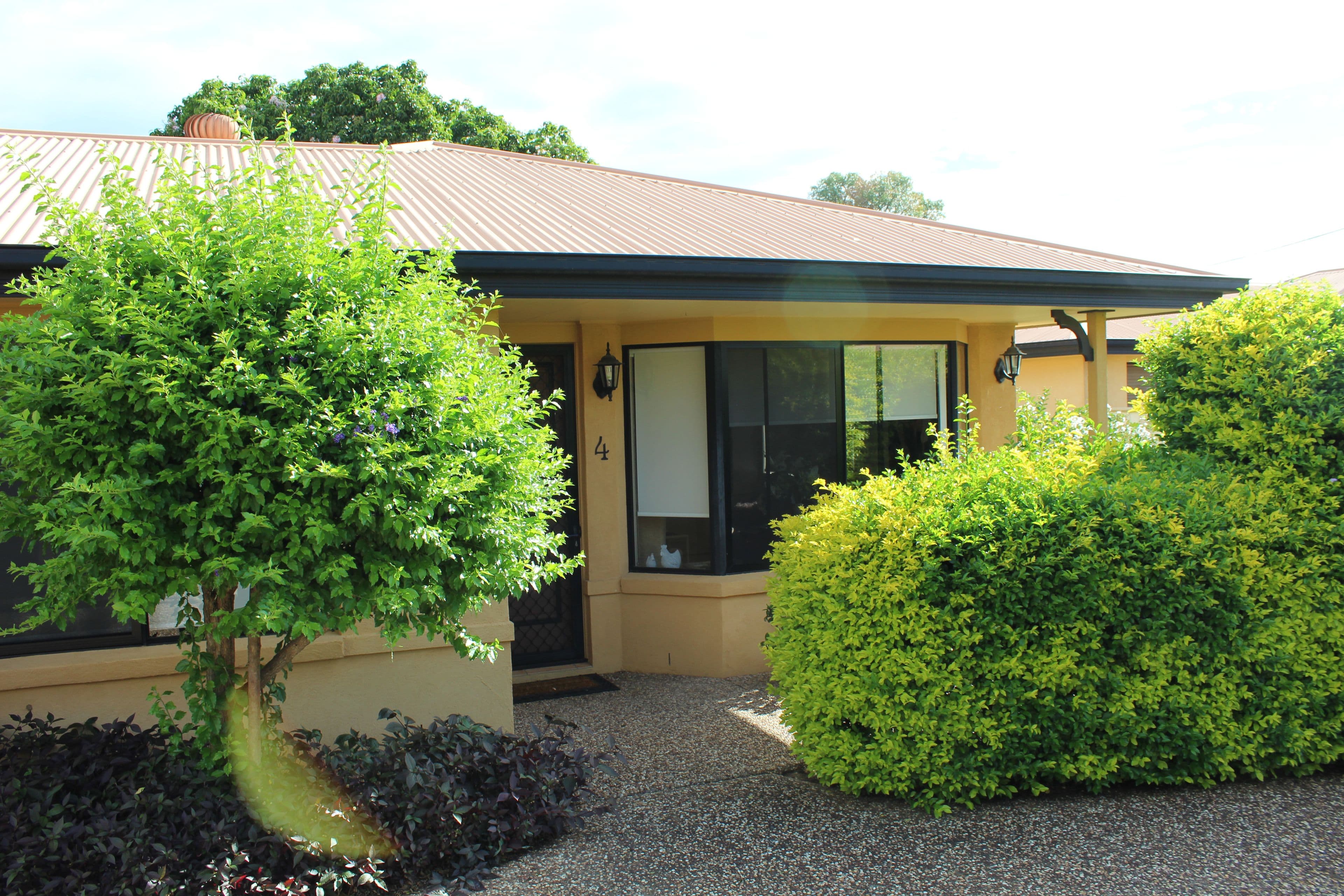 4-6 Bell Street, Goondiwindi QLD 4390, Goondiwindi - Image 1