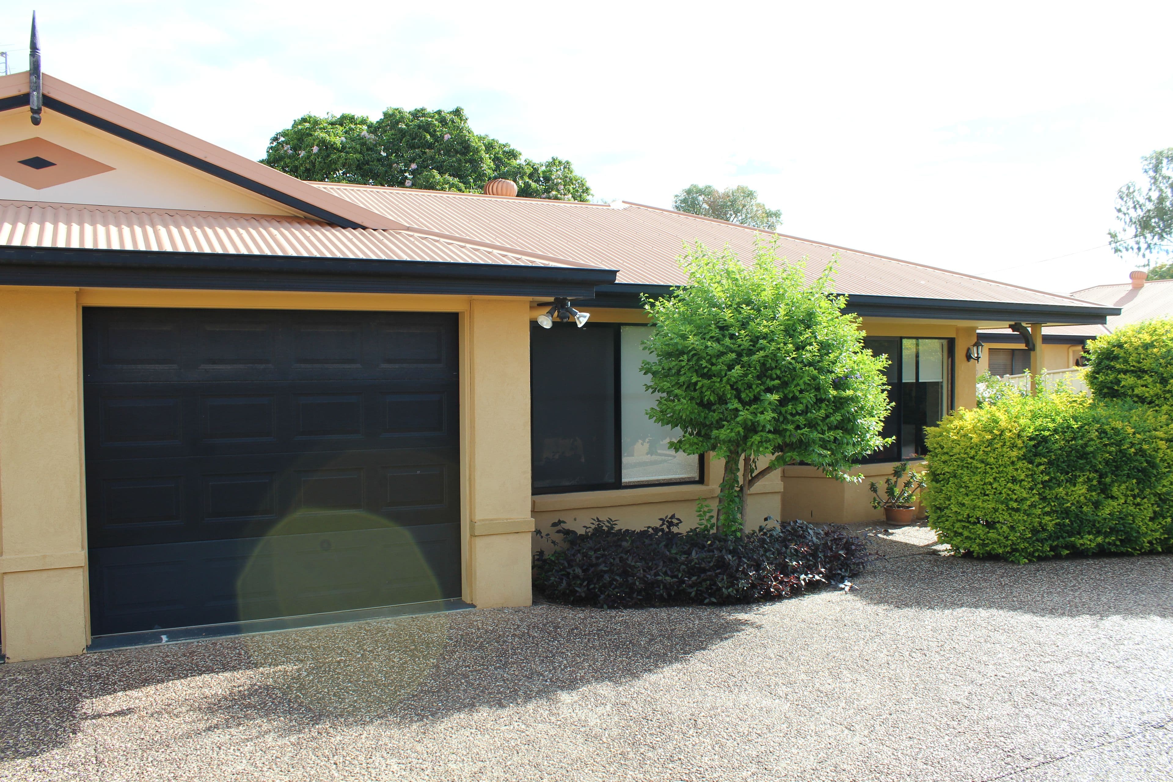 4-6 Bell Street, Goondiwindi QLD 4390, Goondiwindi - Thumbnail 2