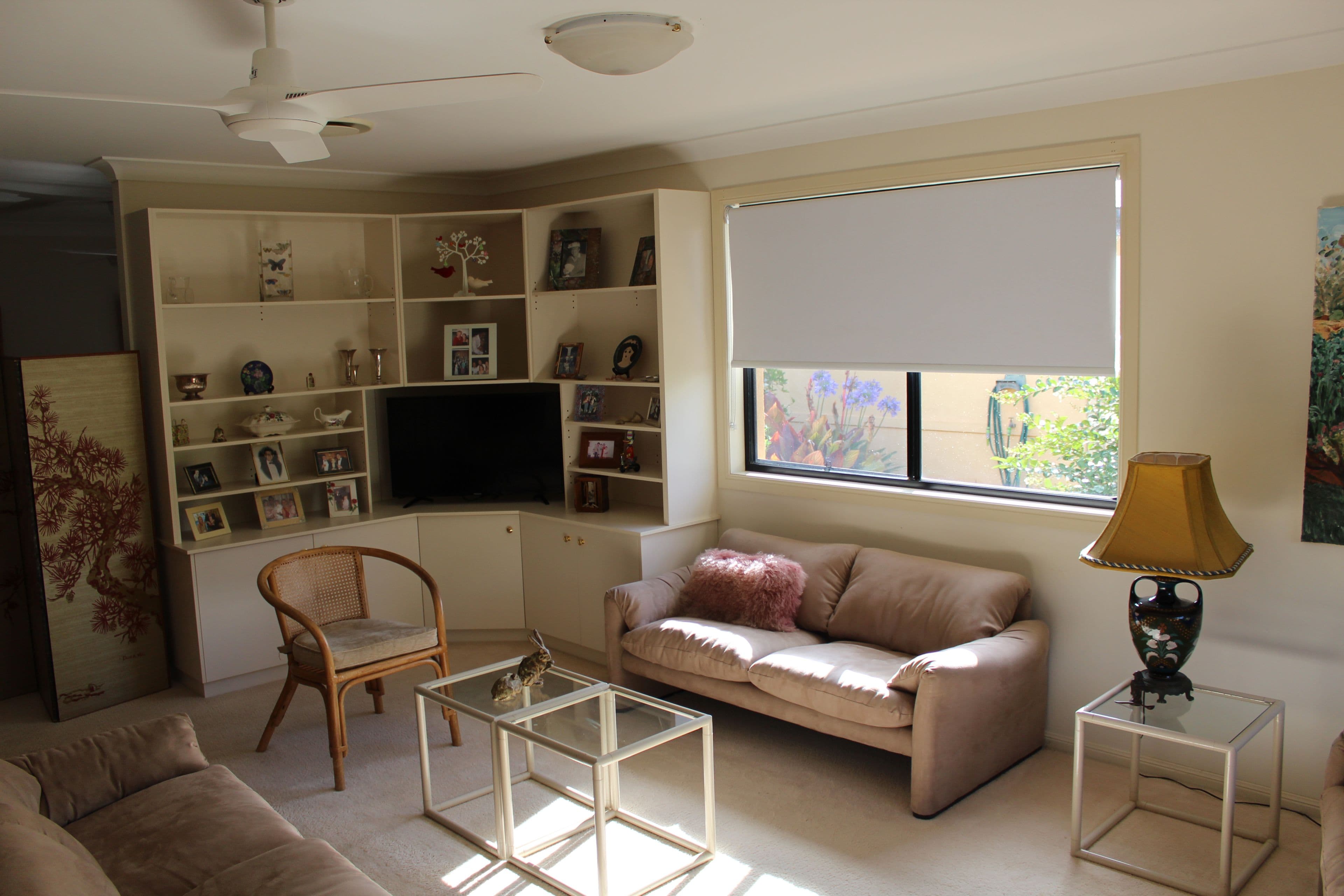 4-6 Bell Street, Goondiwindi QLD 4390, Goondiwindi - Thumbnail 3