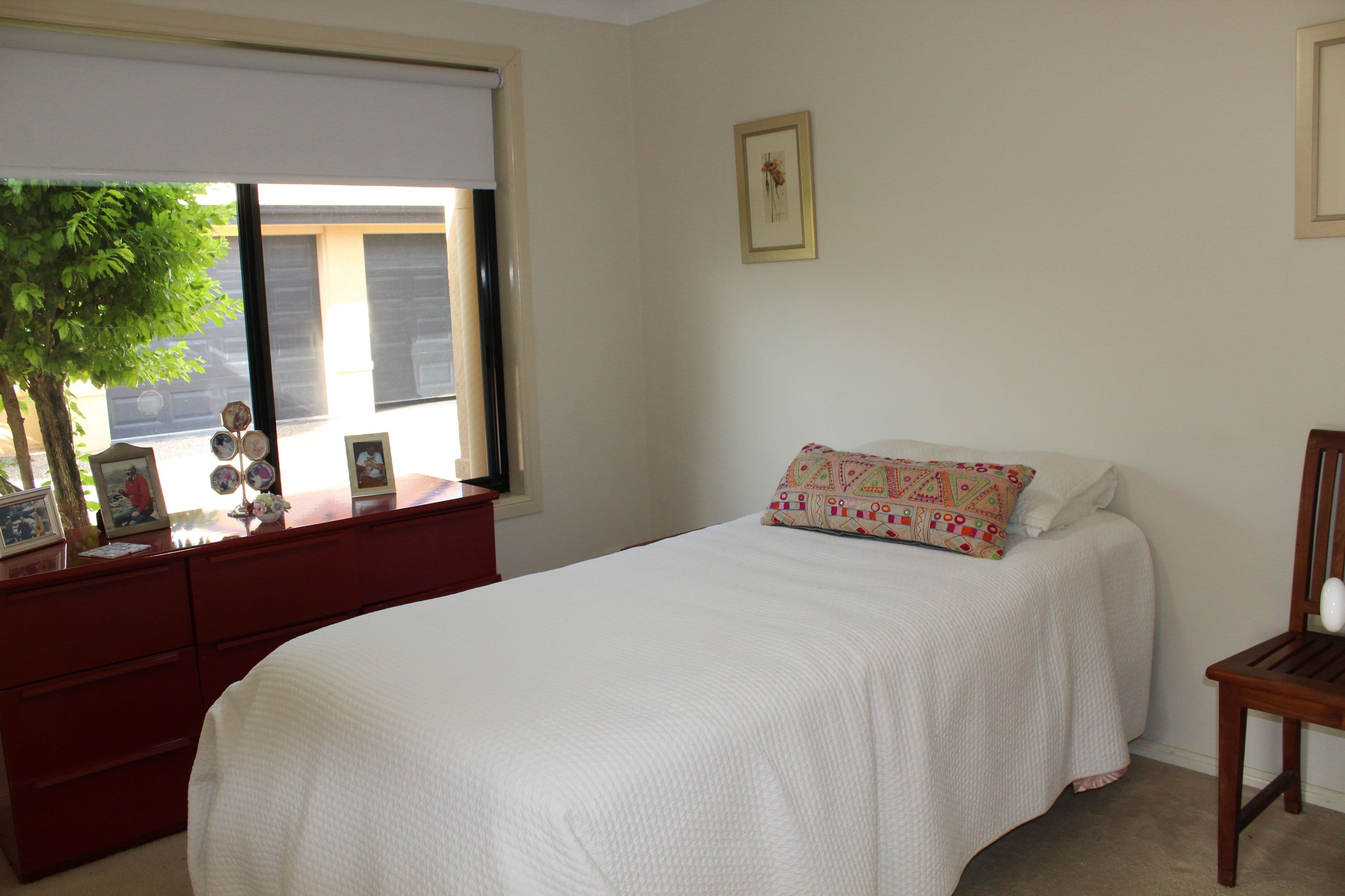 4-6 Bell Street, Goondiwindi QLD 4390, Goondiwindi - Thumbnail 4