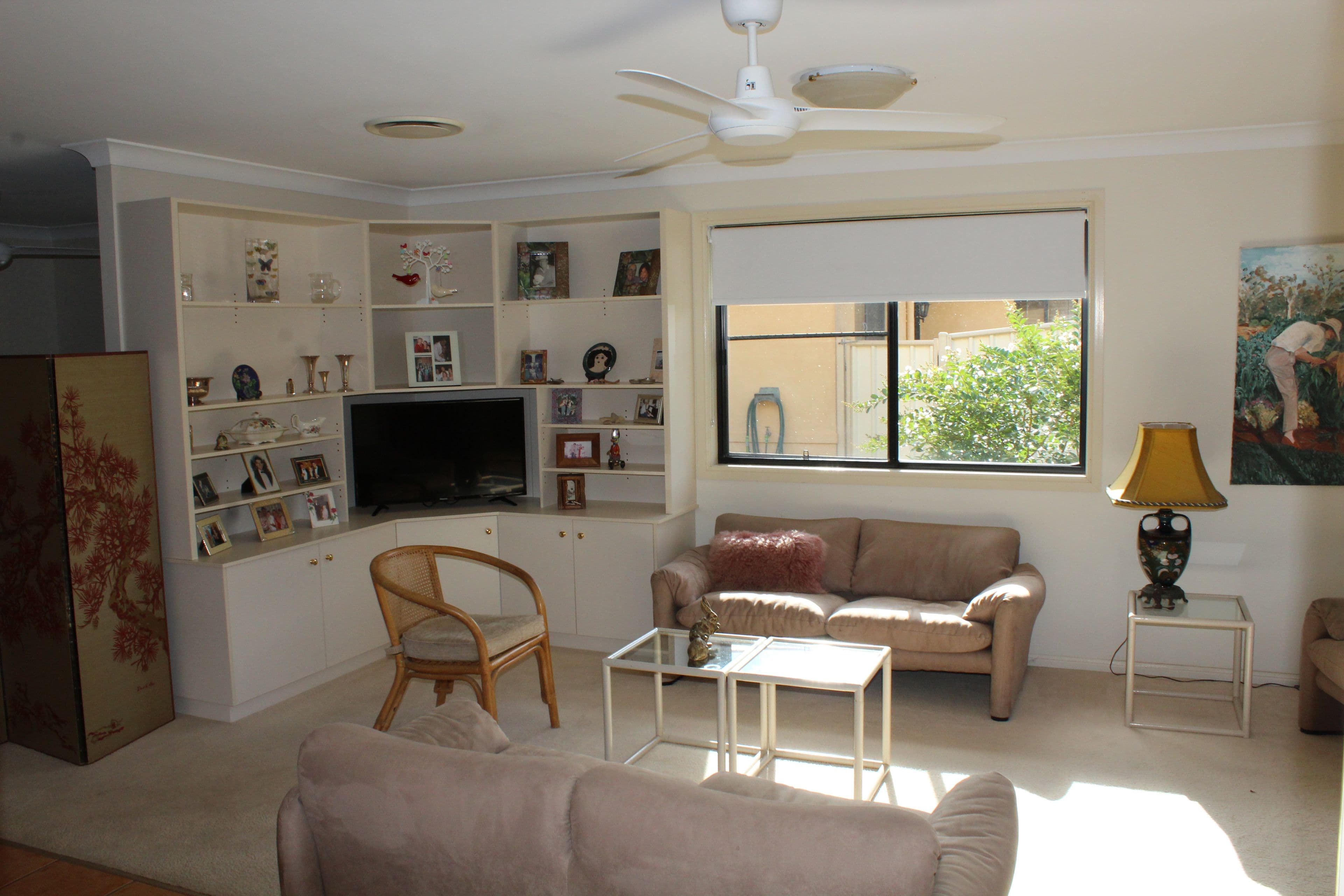4-6 Bell Street, Goondiwindi QLD 4390, Goondiwindi - Thumbnail 5