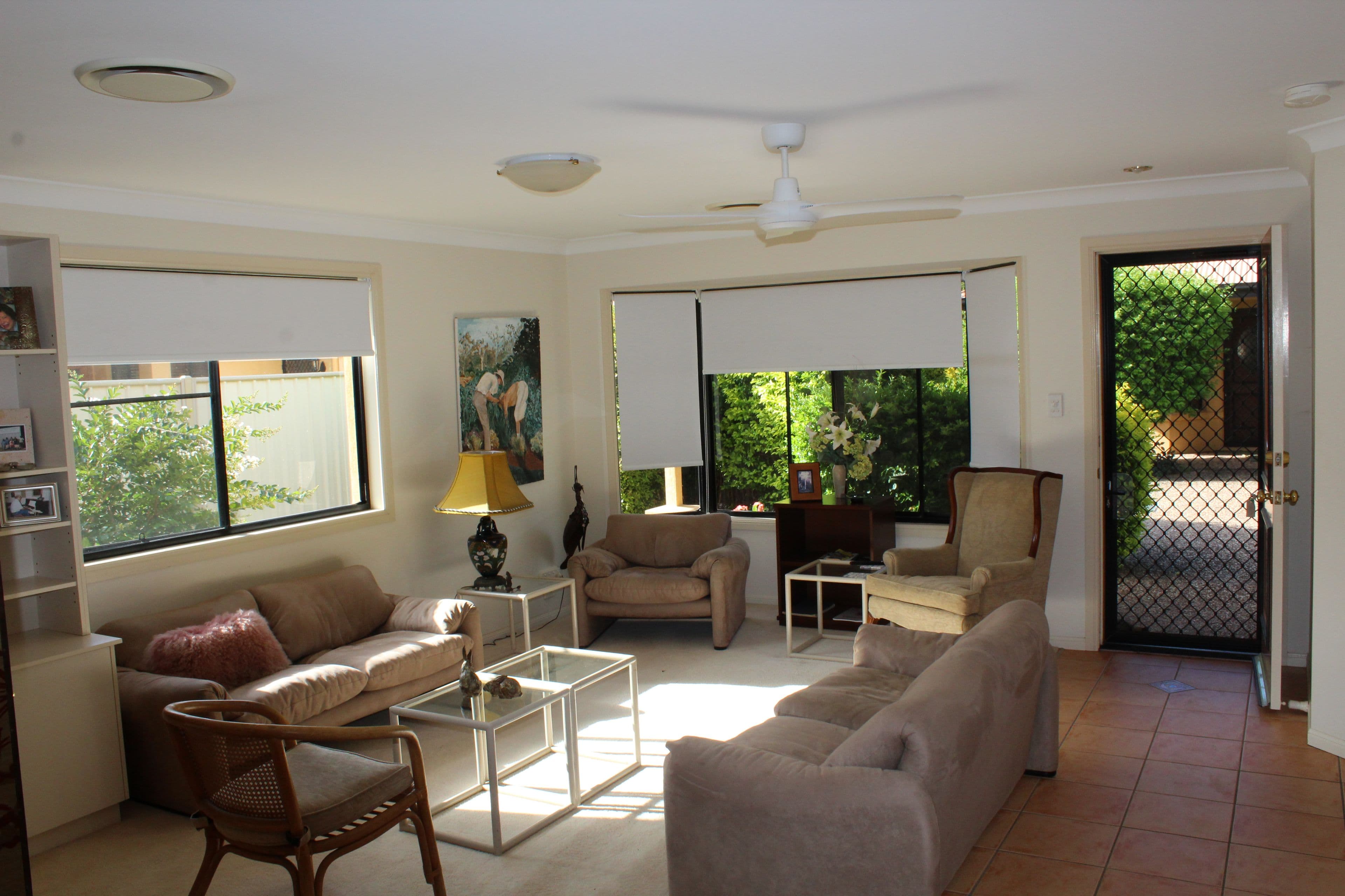 4-6 Bell Street, Goondiwindi QLD 4390, Goondiwindi - Thumbnail 6