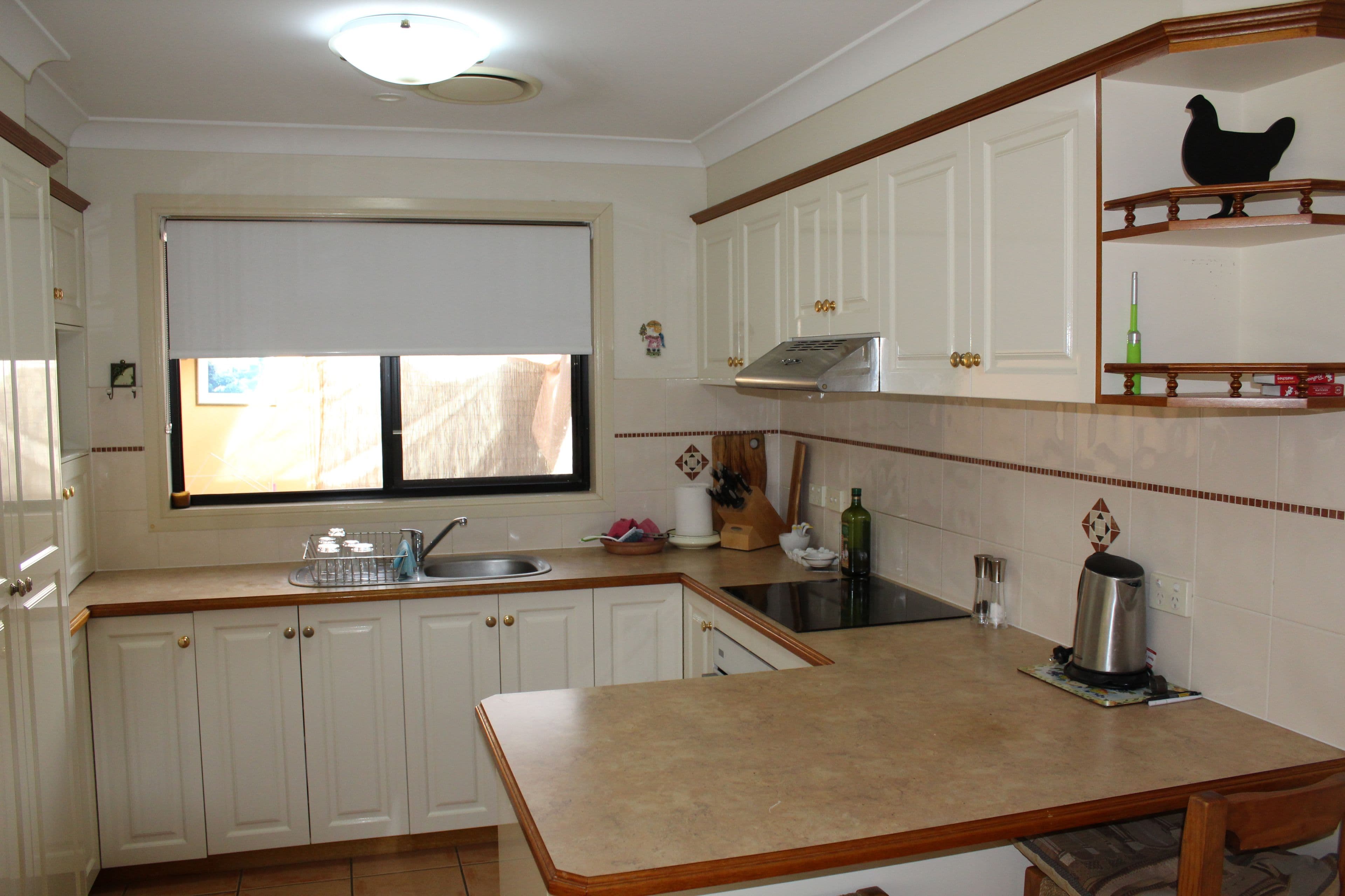 4-6 Bell Street, Goondiwindi QLD 4390, Goondiwindi - Thumbnail 7