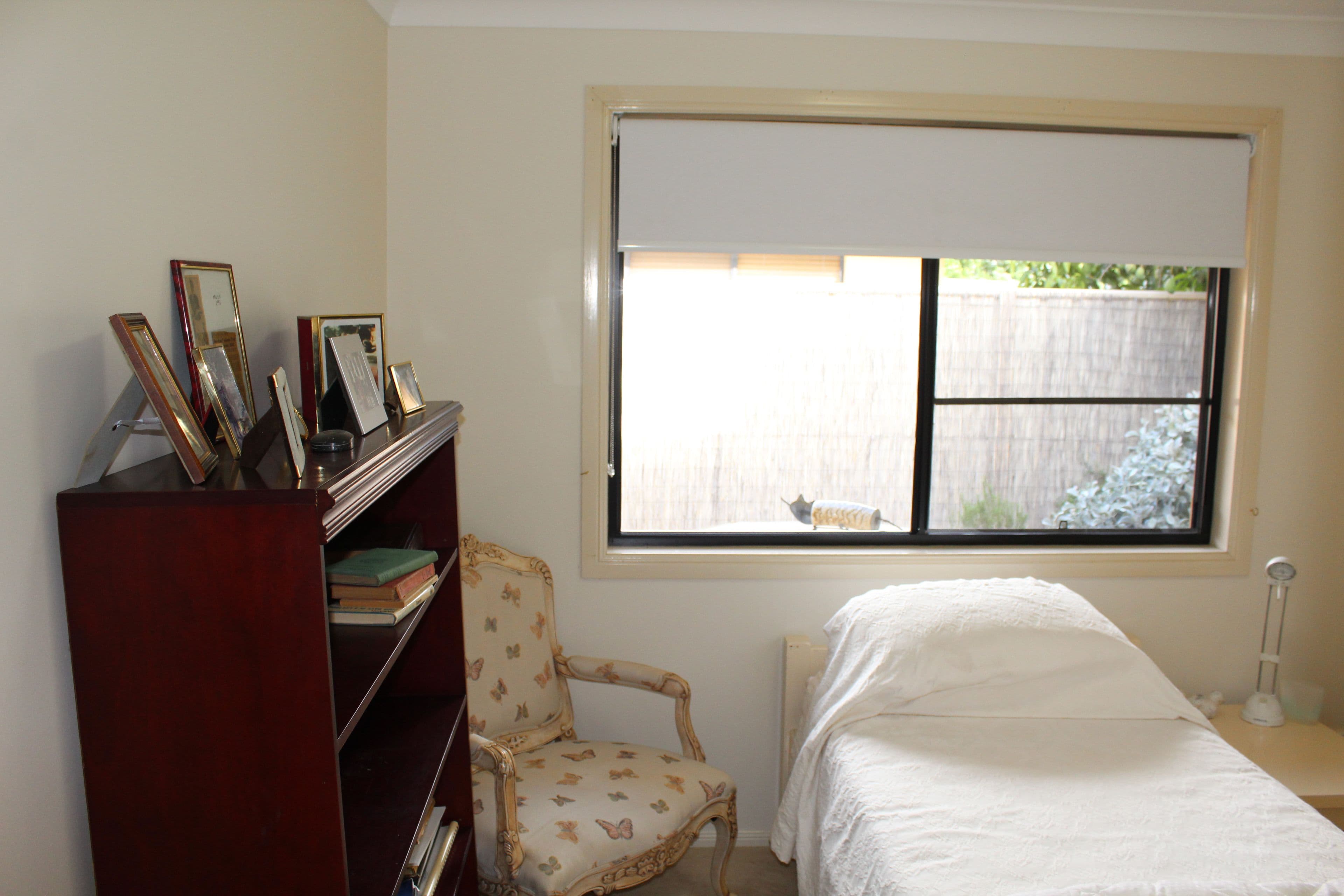 4-6 Bell Street, Goondiwindi QLD 4390, Goondiwindi - Thumbnail 8