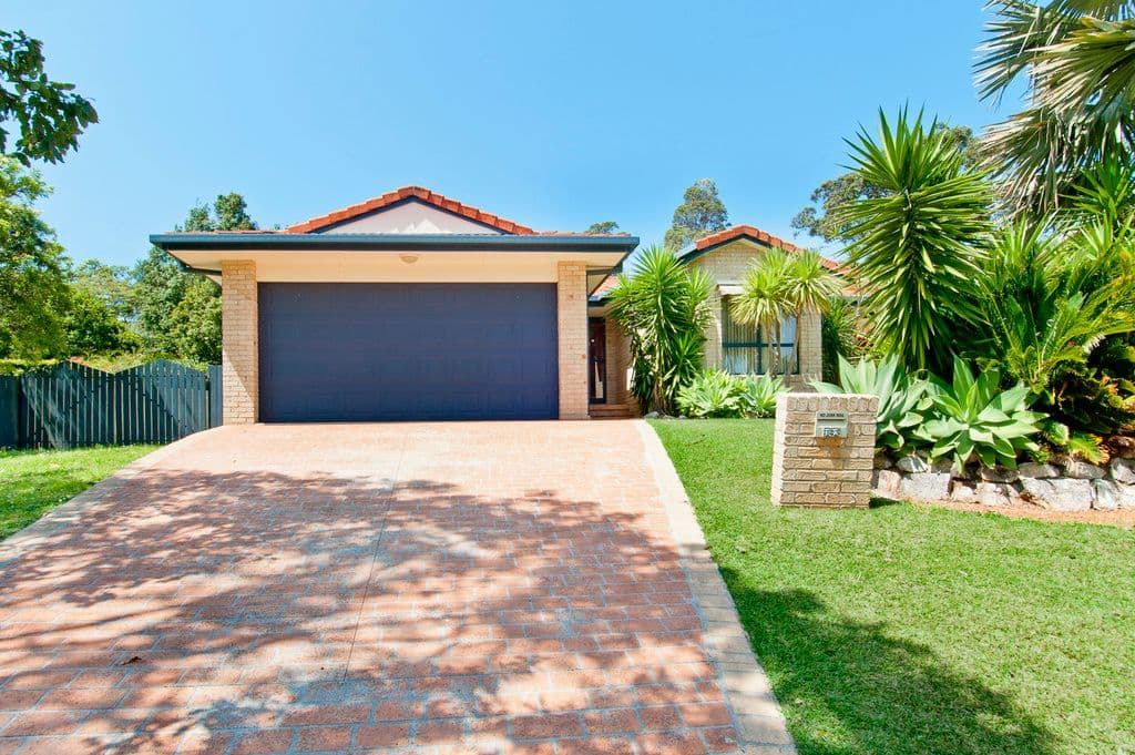 12 Dahlsford Drive, PORT MACQUARIE NSW 2444, Port Macquarie - Image 1