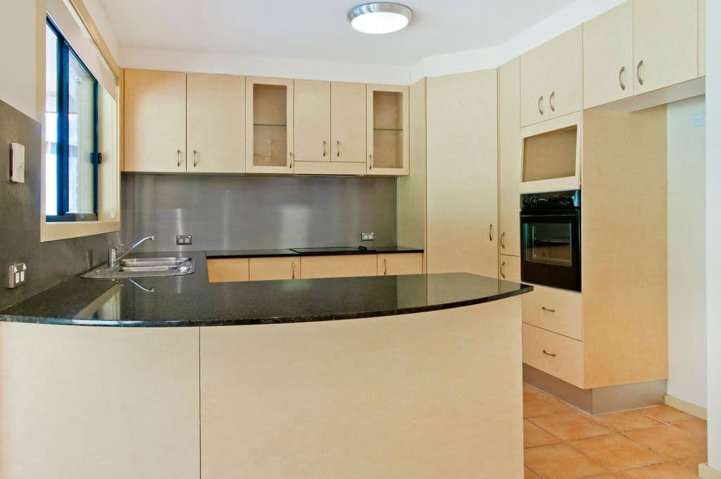 12 Dahlsford Drive, PORT MACQUARIE NSW 2444, Port Macquarie - Thumbnail 2