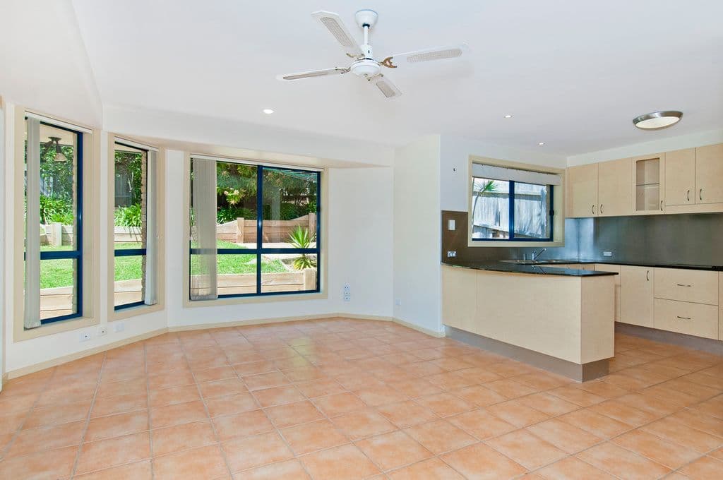 12 Dahlsford Drive, PORT MACQUARIE NSW 2444, Port Macquarie - Thumbnail 3