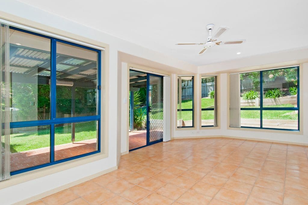 12 Dahlsford Drive, PORT MACQUARIE NSW 2444, Port Macquarie - Thumbnail 4