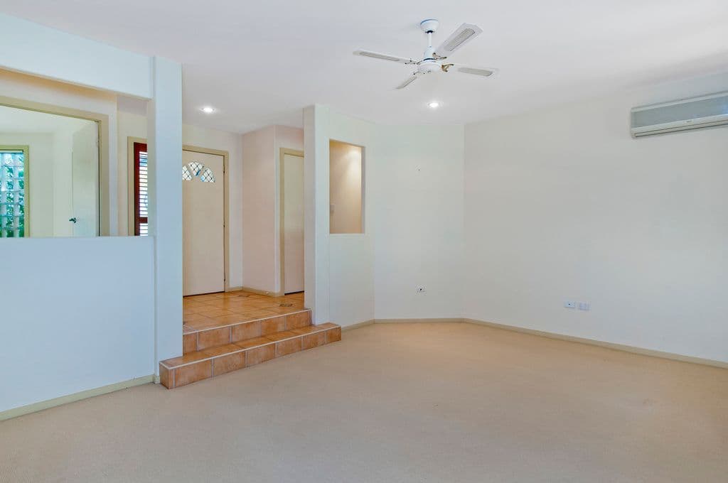 12 Dahlsford Drive, PORT MACQUARIE NSW 2444, Port Macquarie - Thumbnail 5
