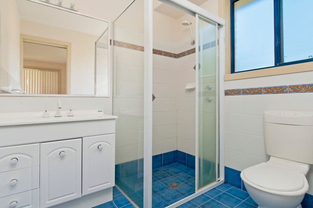 12 Dahlsford Drive, PORT MACQUARIE NSW 2444, Port Macquarie - Thumbnail 6