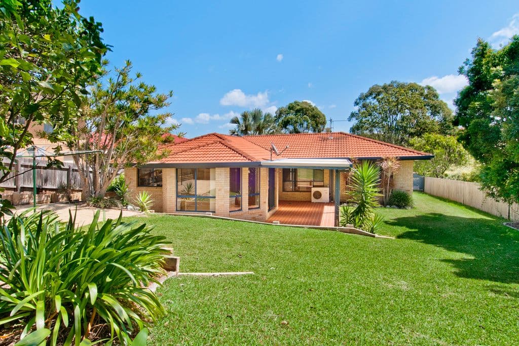 12 Dahlsford Drive, PORT MACQUARIE NSW 2444, Port Macquarie - Thumbnail 7