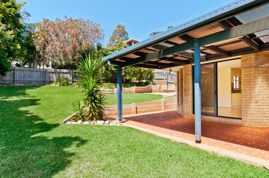 12 Dahlsford Drive, PORT MACQUARIE NSW 2444, Port Macquarie - Thumbnail 8