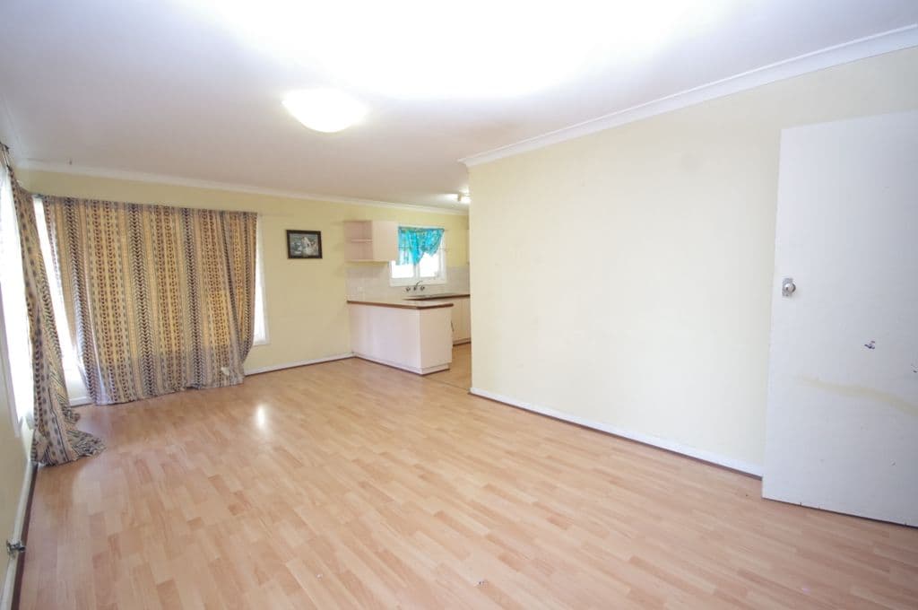 64 Amberton Avenue, GIRRAWHEEN WA 6064, Girrawheen - Image 1