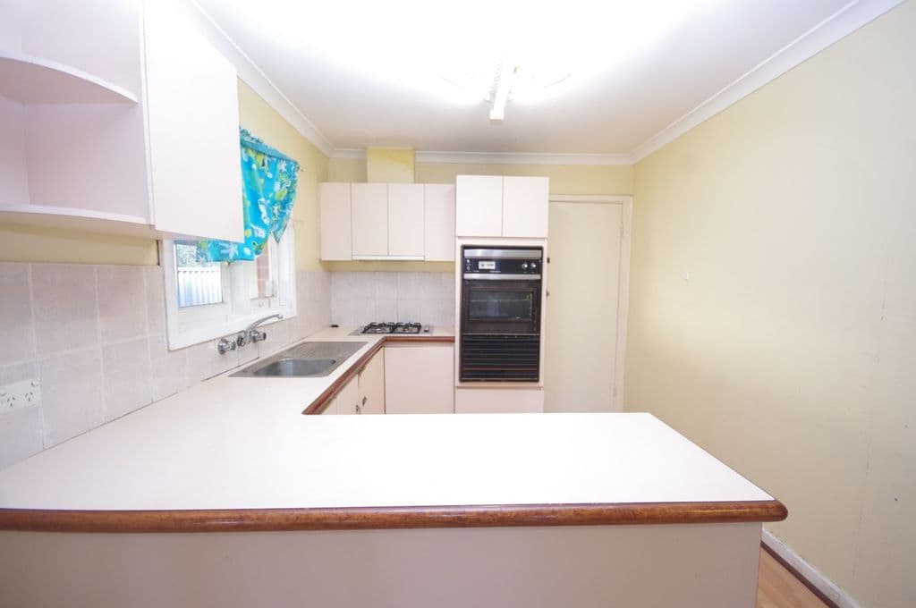 64 Amberton Avenue, GIRRAWHEEN WA 6064, Girrawheen - Thumbnail 6
